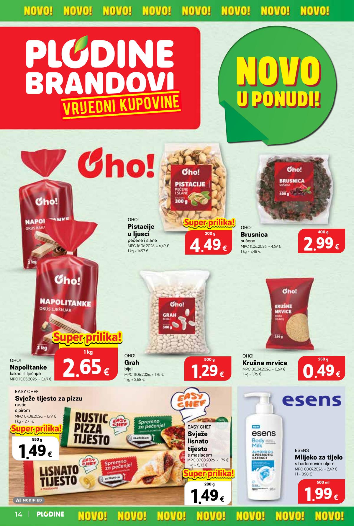 Plodine (HR) leaflet 014