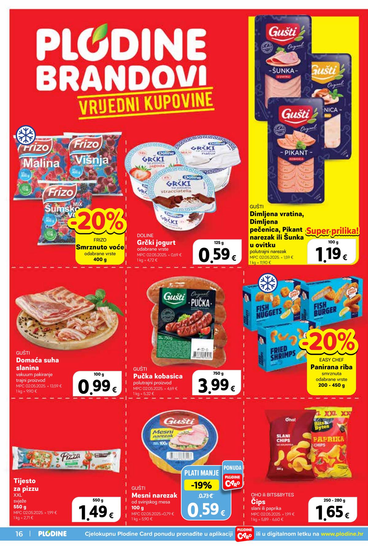 Plodine (HR) leaflet 016