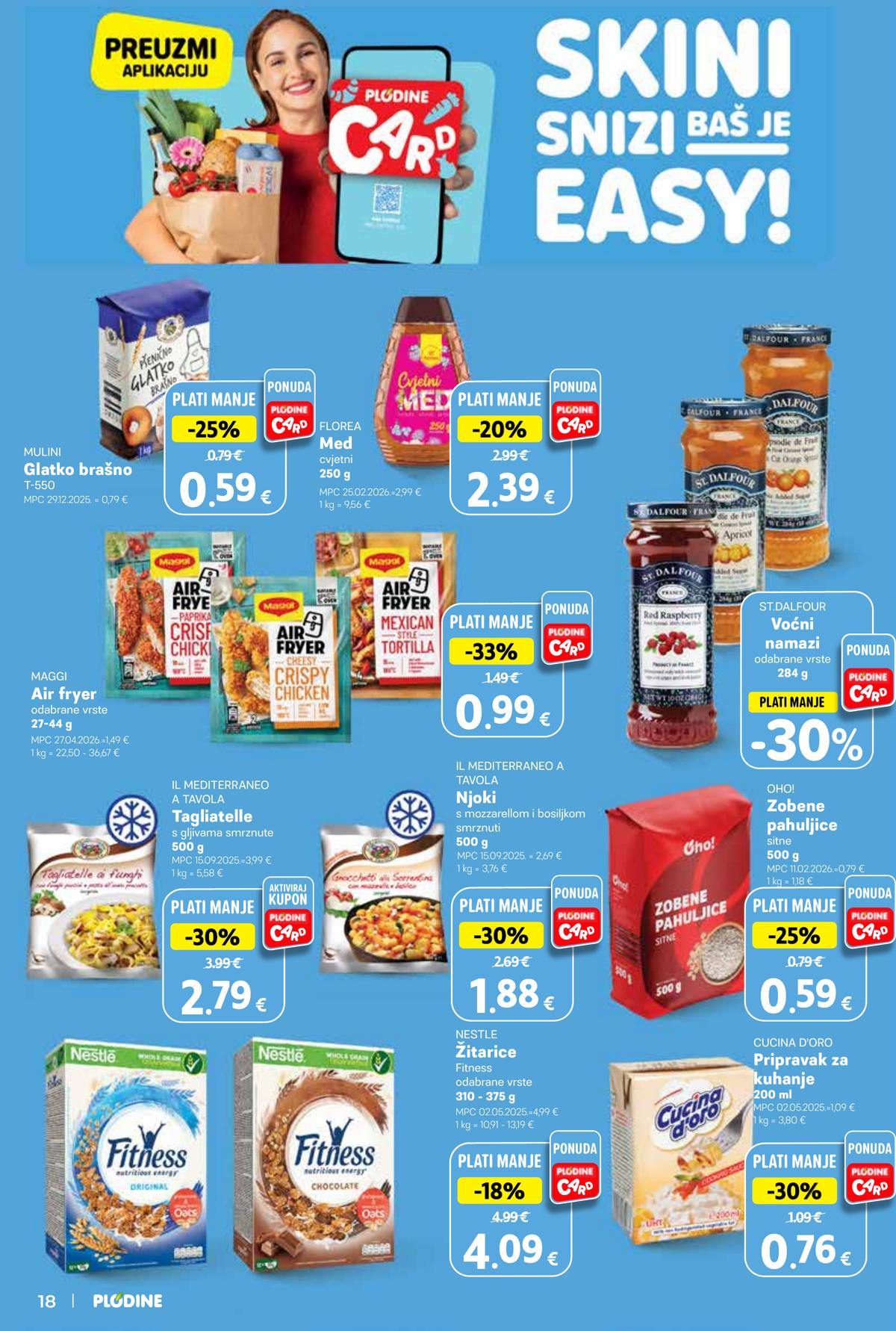 Plodine (HR) leaflet 018