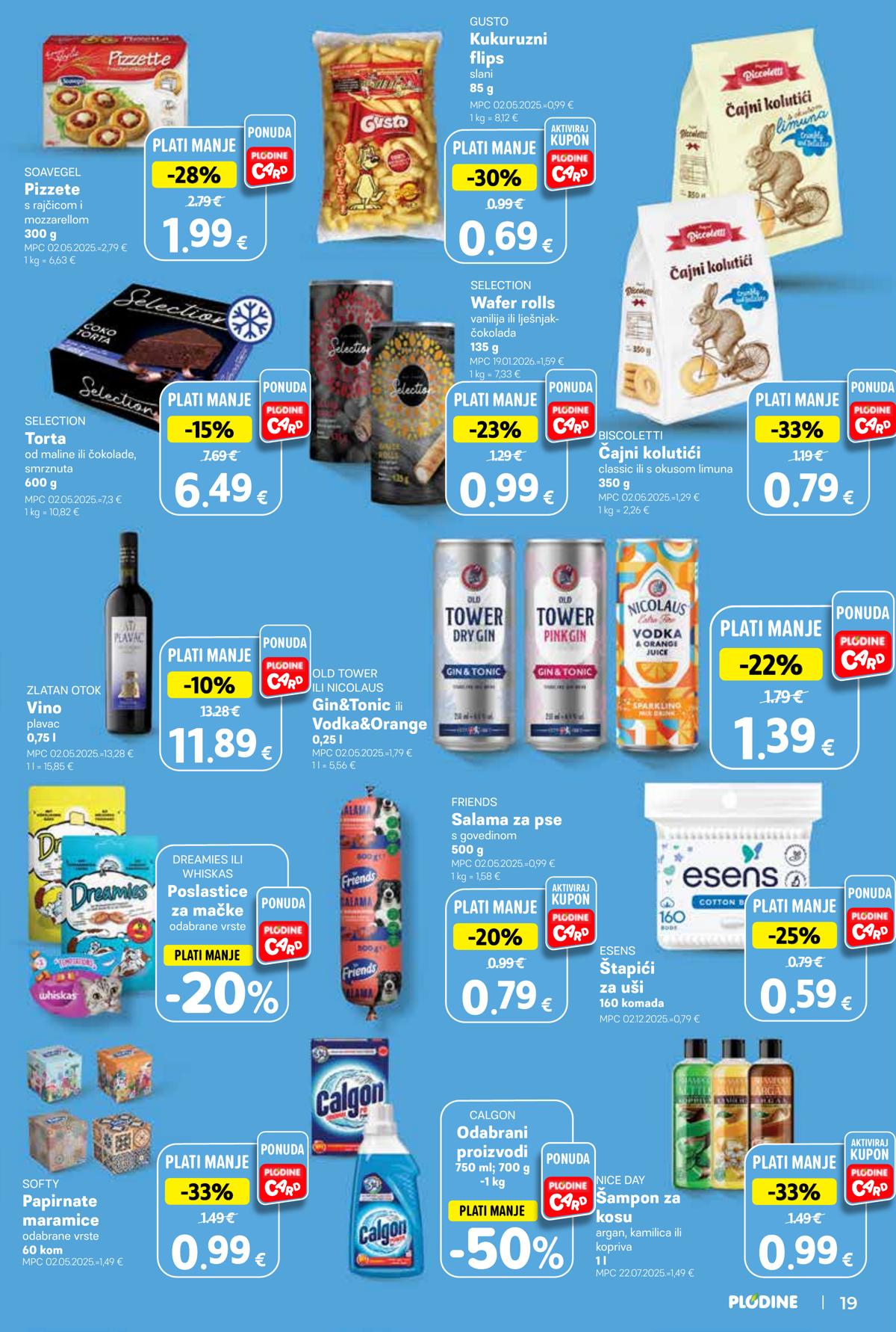 Plodine (HR) leaflet 019