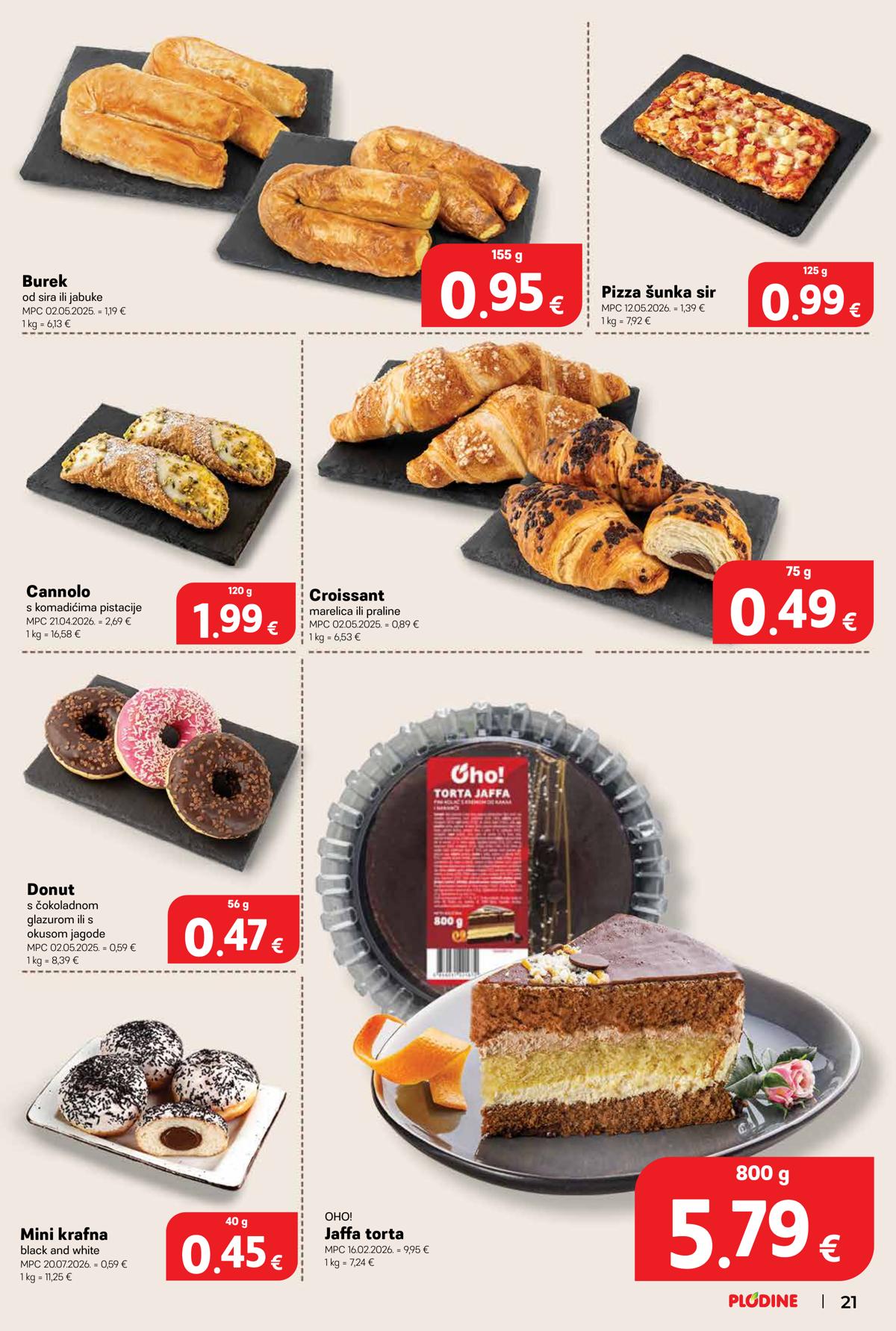 Plodine (HR) leaflet 021