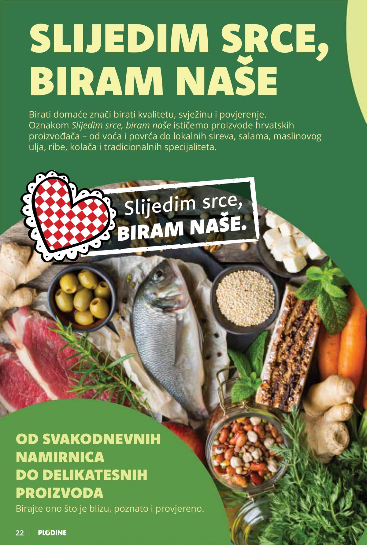 Plodine (HR) leaflet 022