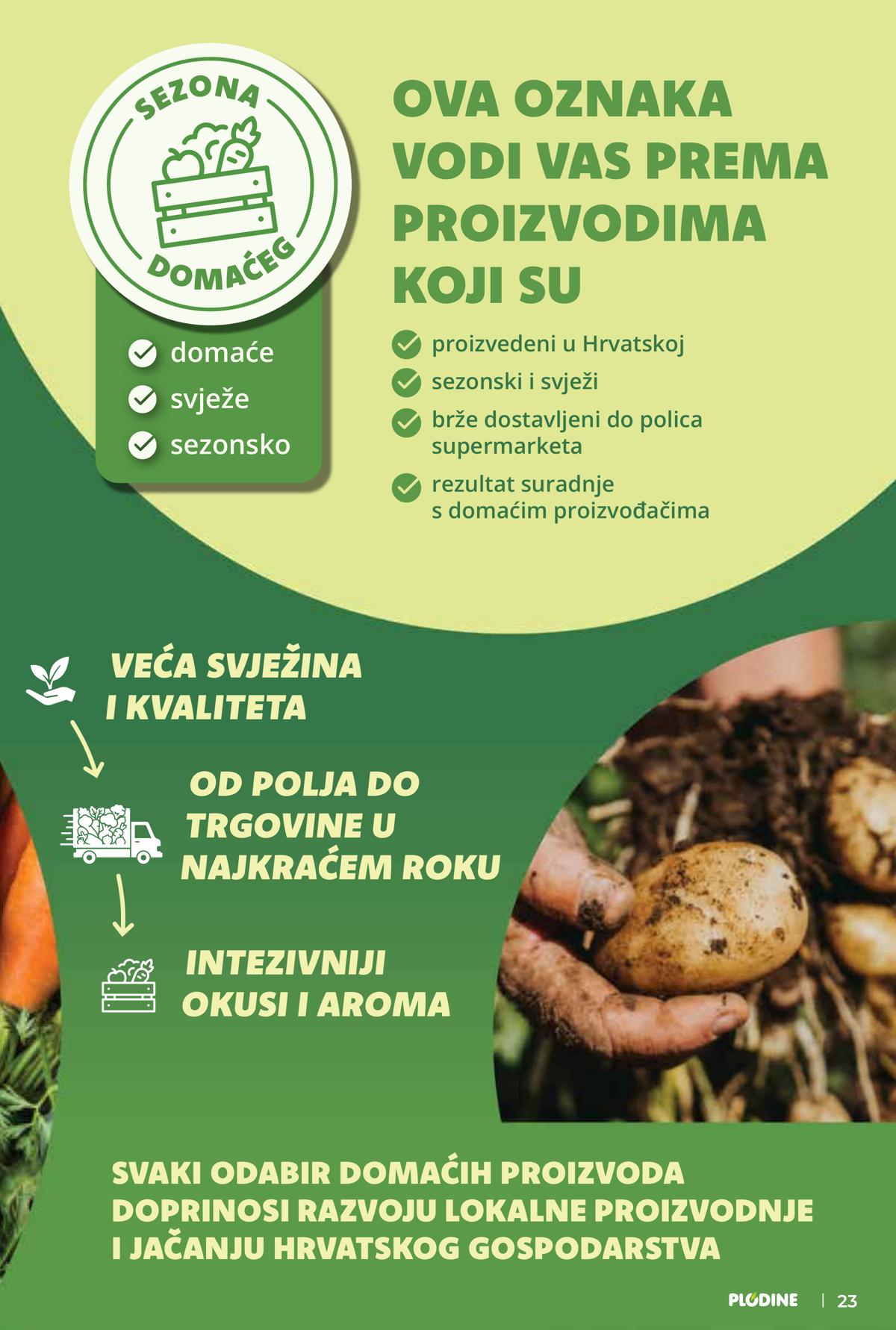 Plodine (HR) leaflet 023