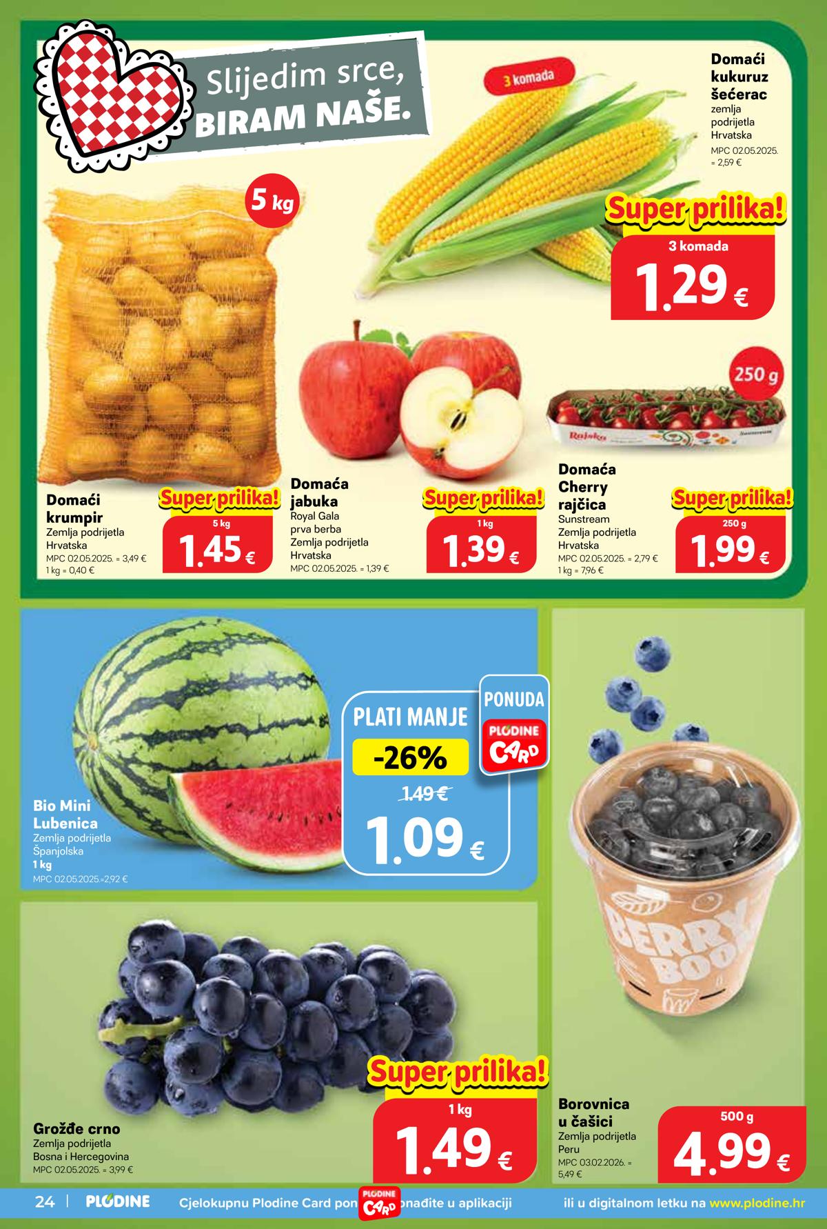 Plodine (HR) leaflet 024