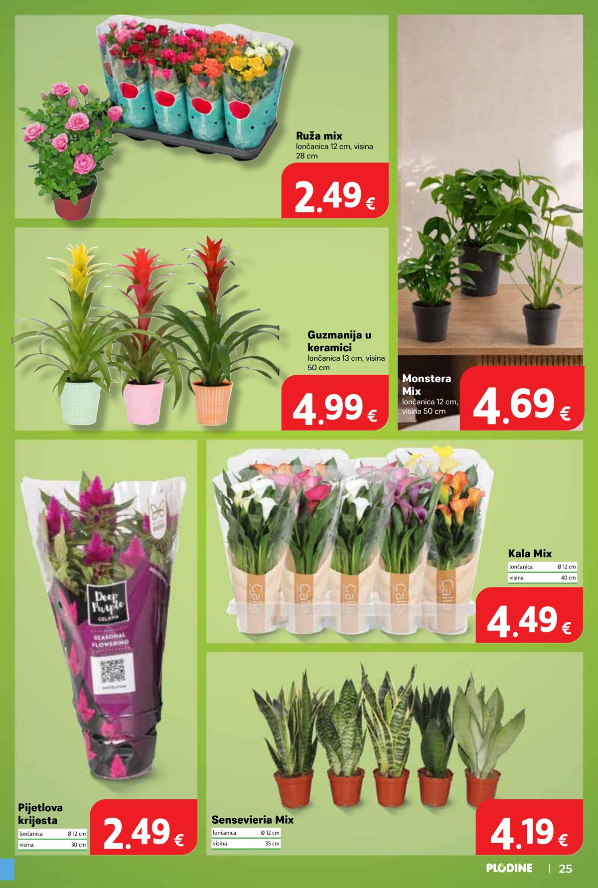 Plodine (HR) leaflet 025