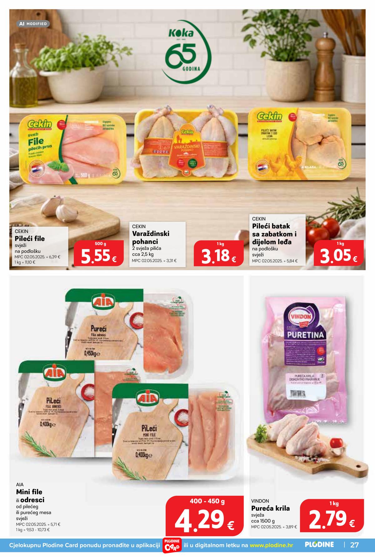 Plodine (HR) leaflet 027