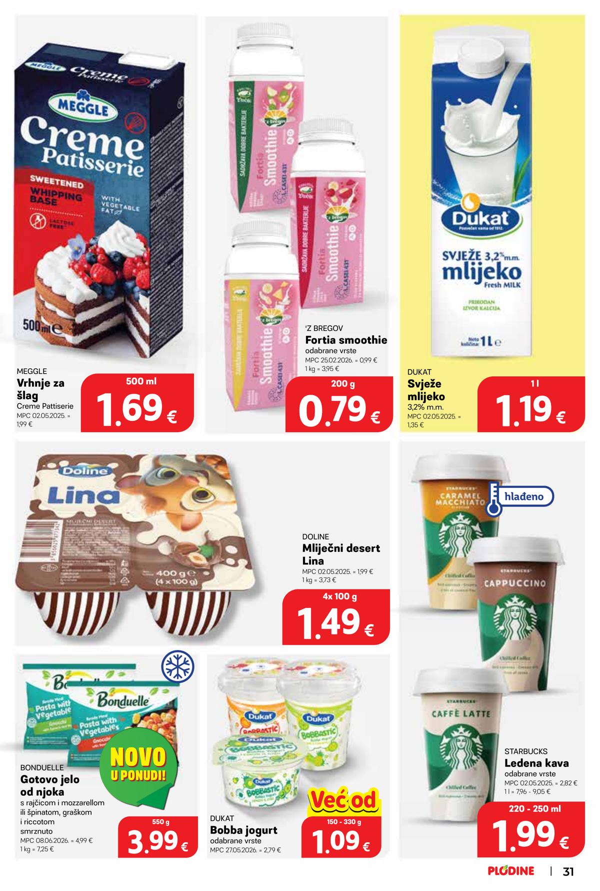 Plodine (HR) leaflet 031