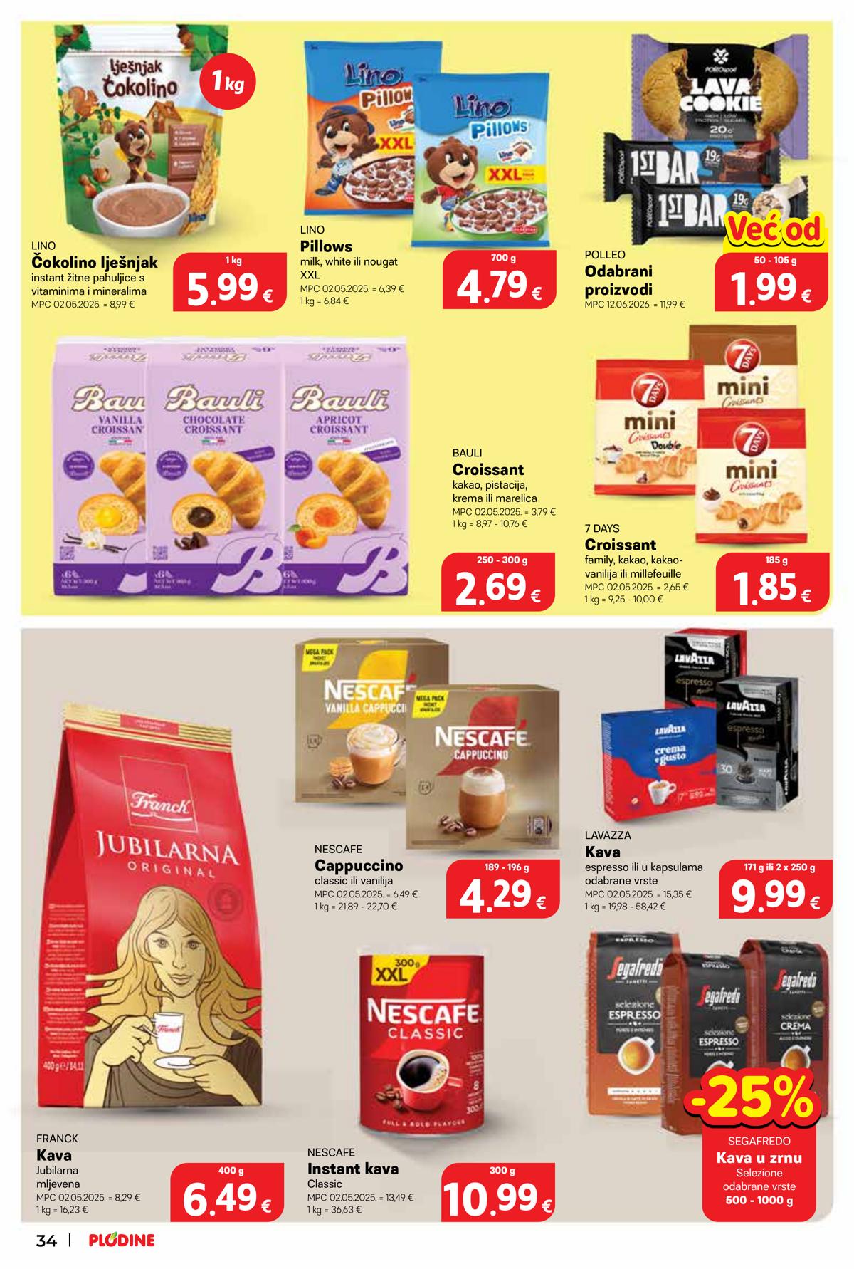 Plodine (HR) leaflet 034