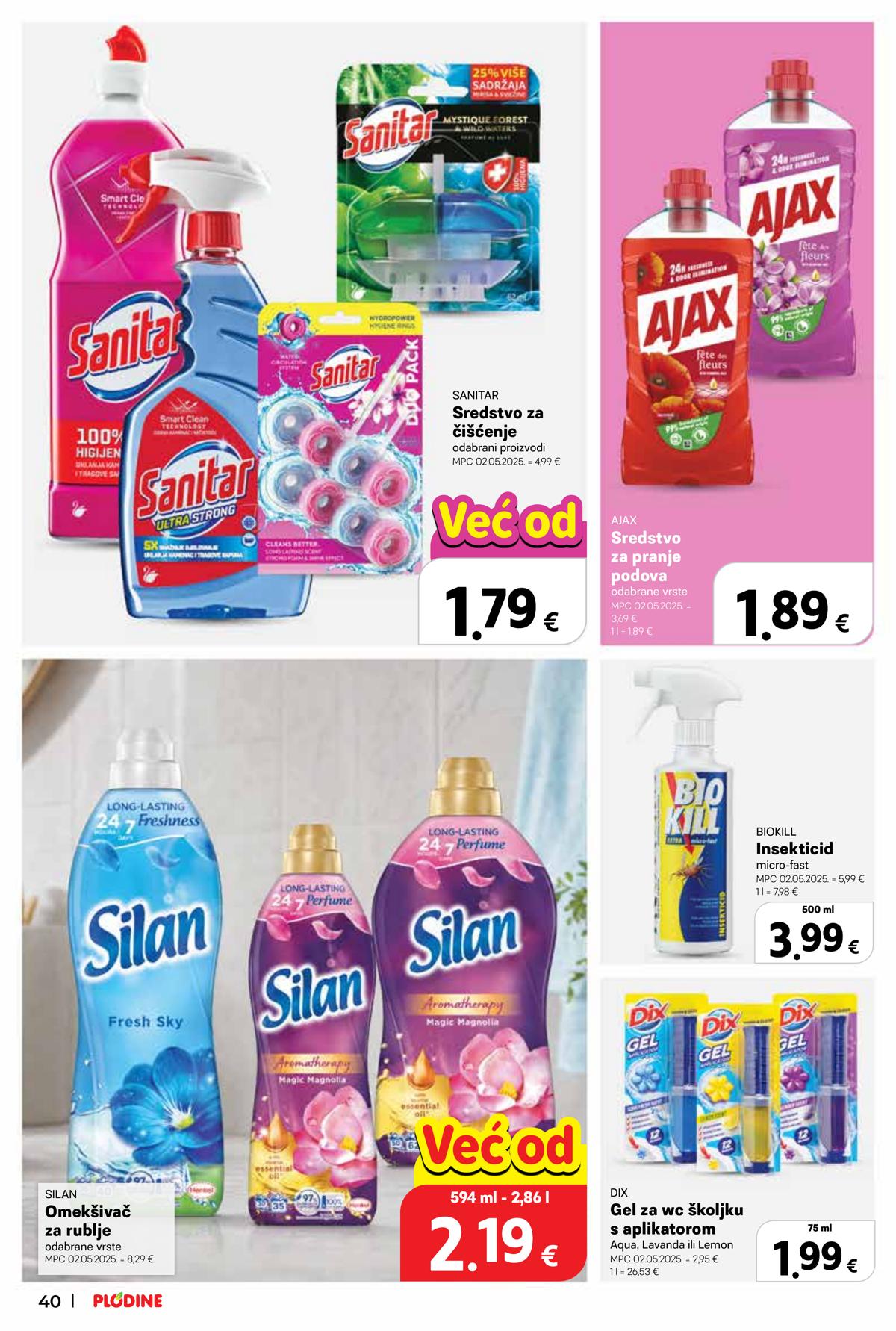 Plodine (HR) leaflet 040