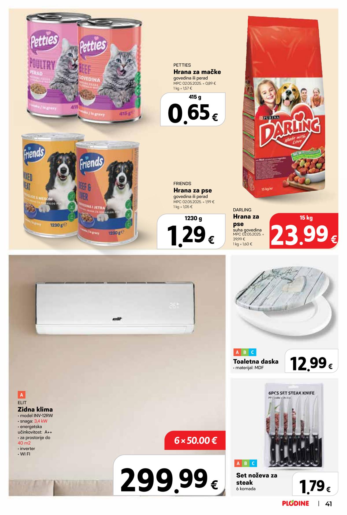 Plodine (HR) leaflet 041