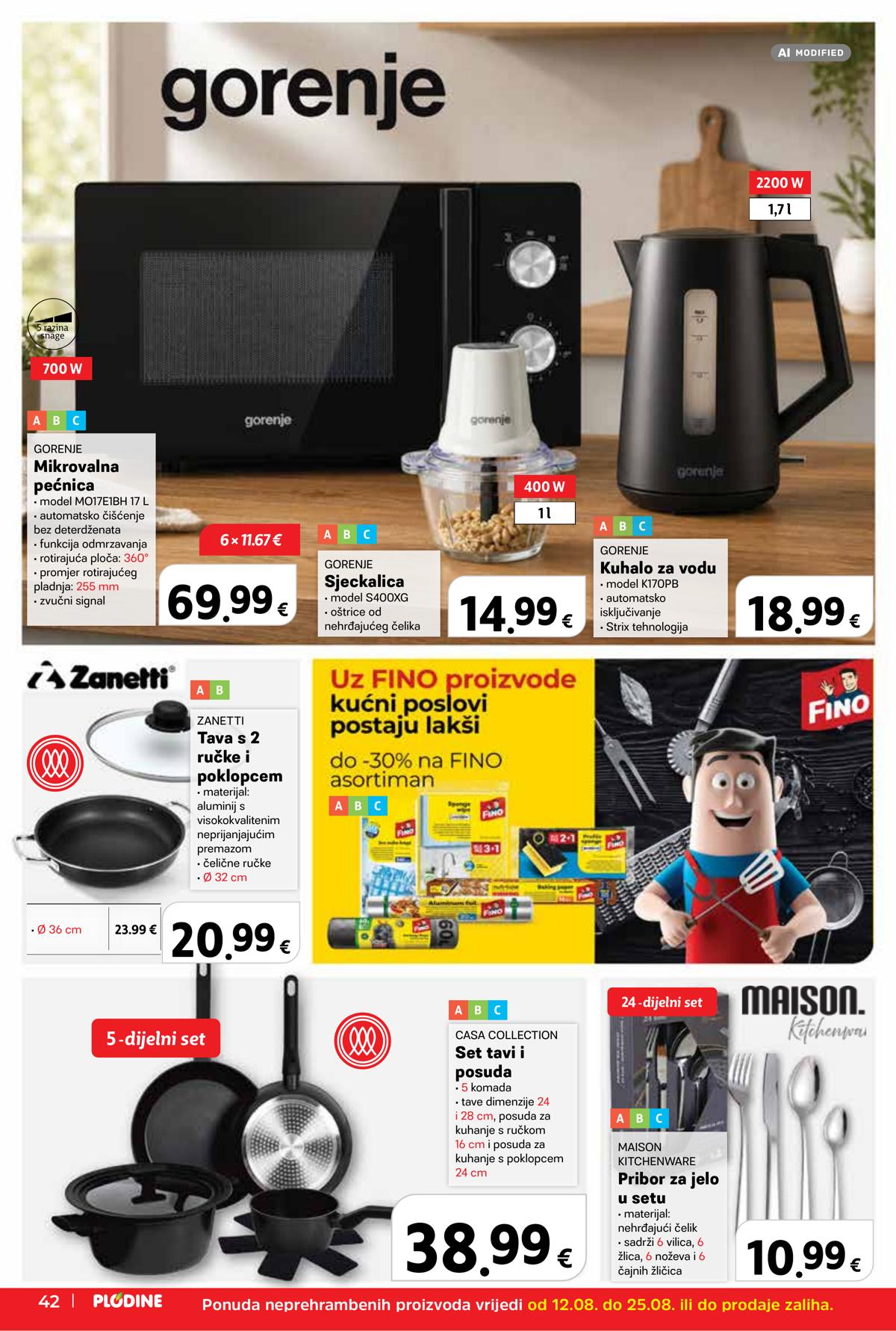 Plodine (HR) leaflet 042