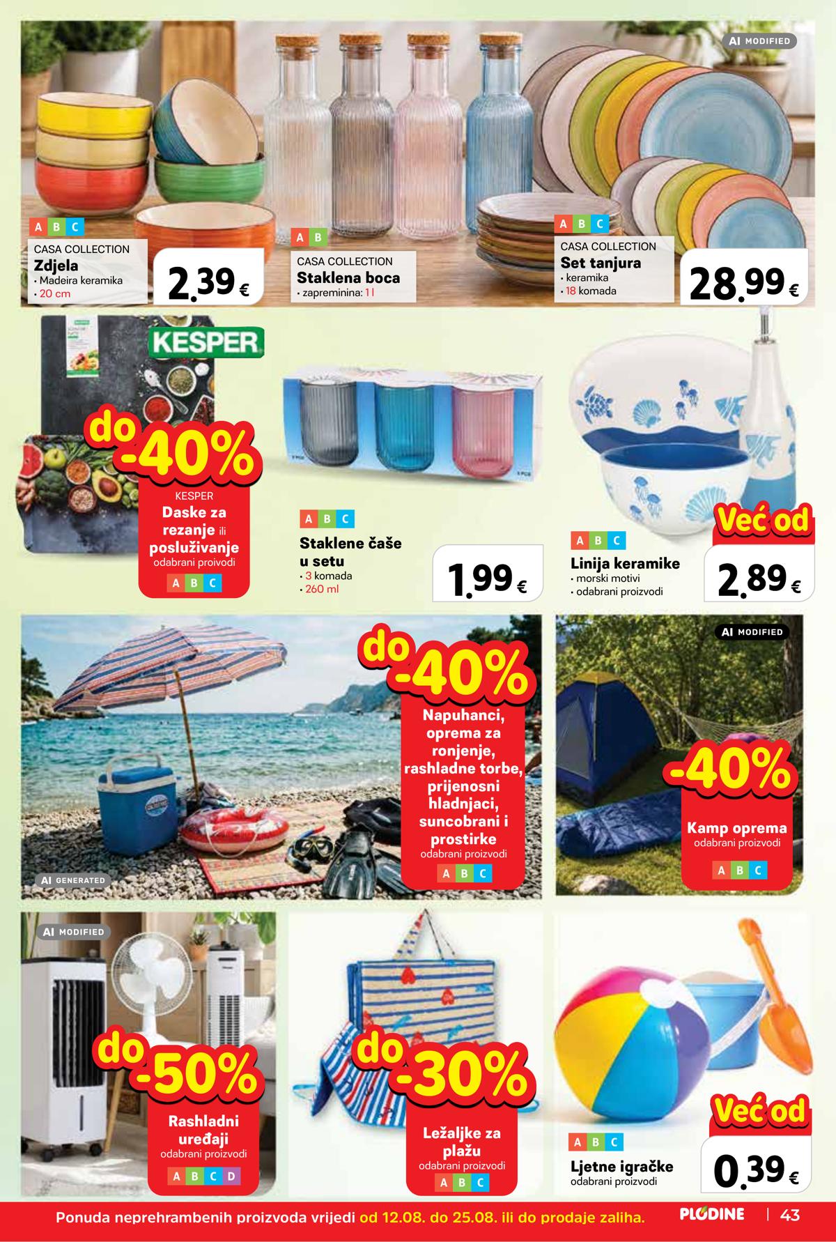 Plodine (HR) leaflet 043