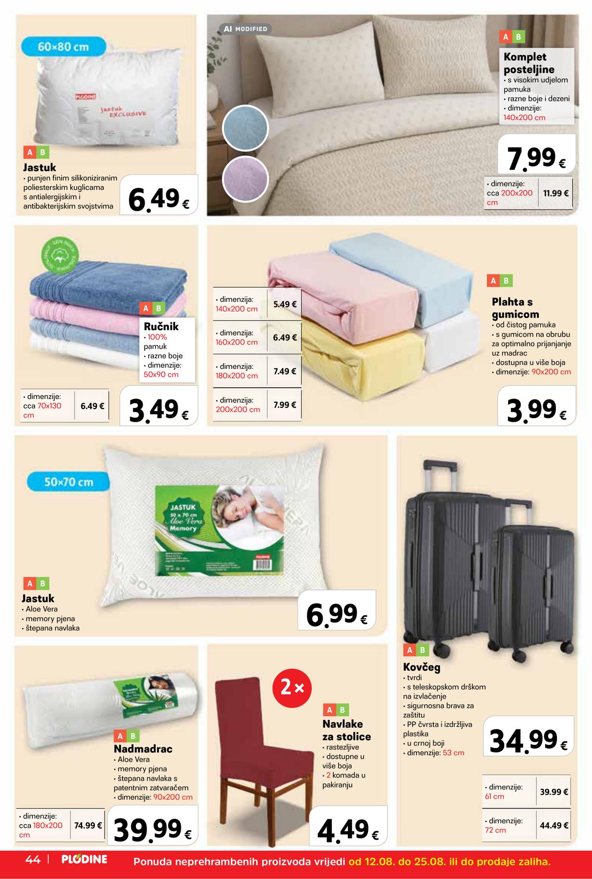 Plodine (HR) leaflet 044