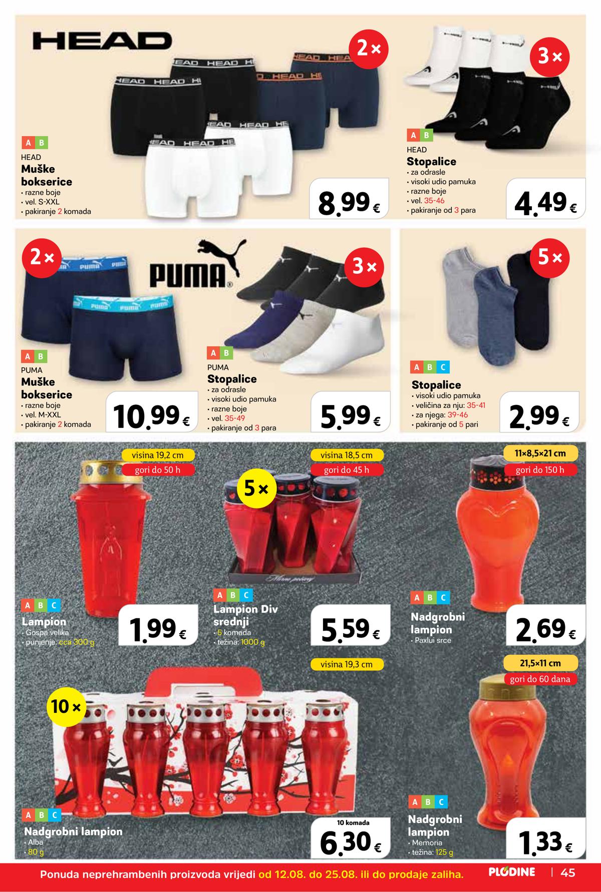 Plodine (HR) leaflet 045