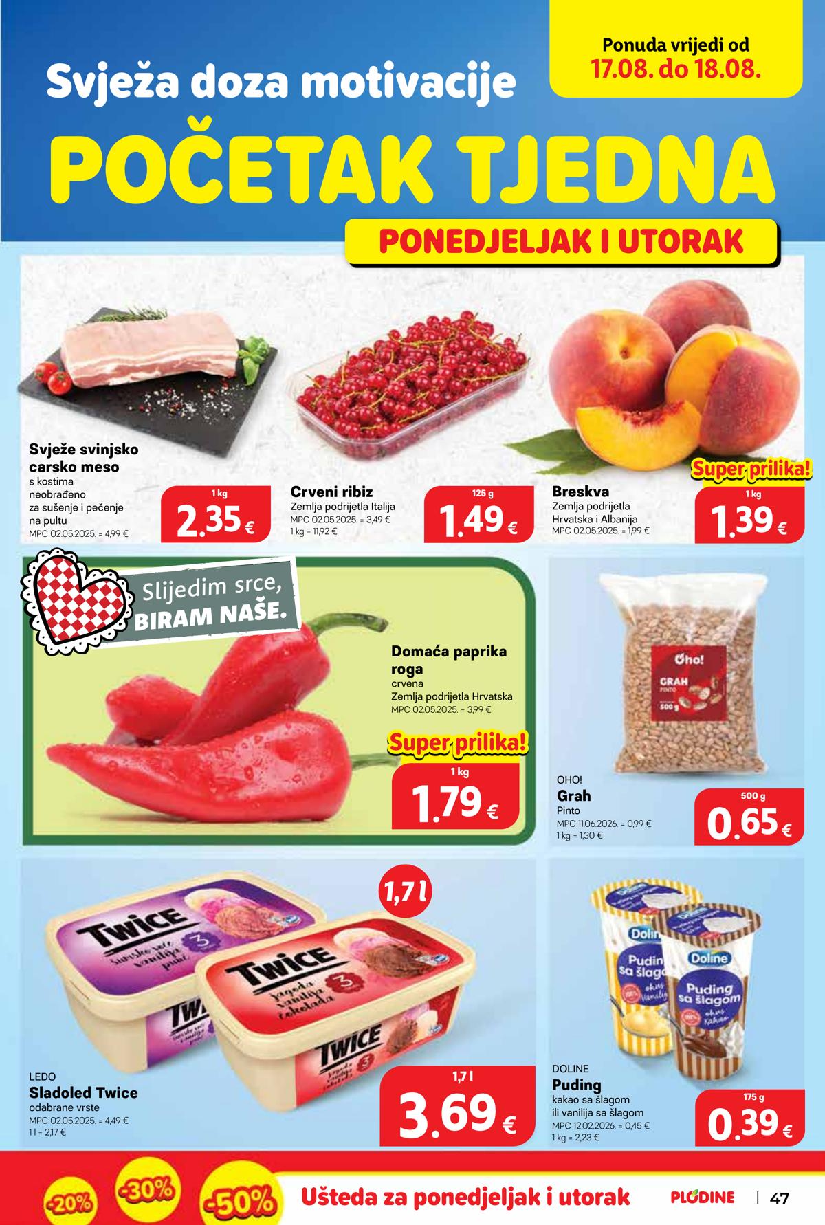 Plodine (HR) leaflet 047
