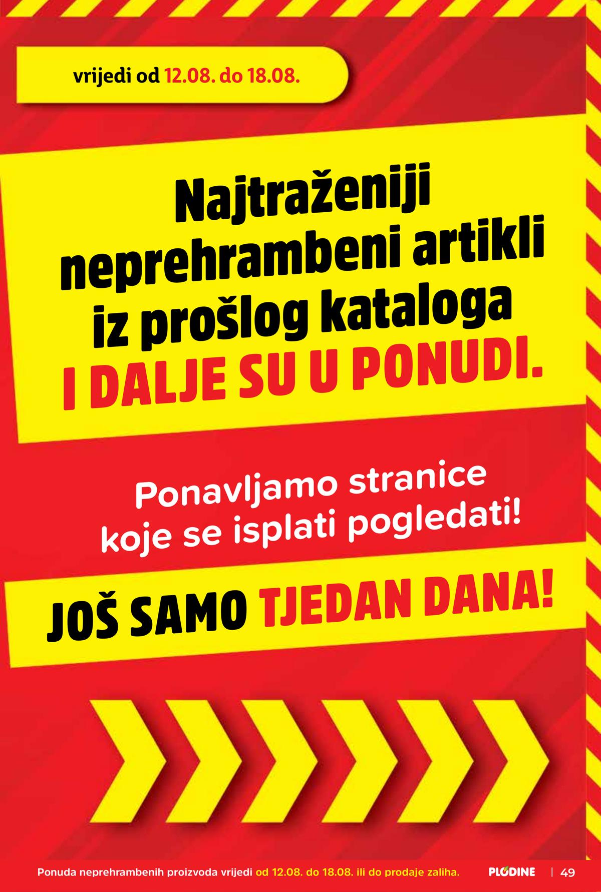 Plodine (HR) leaflet 049