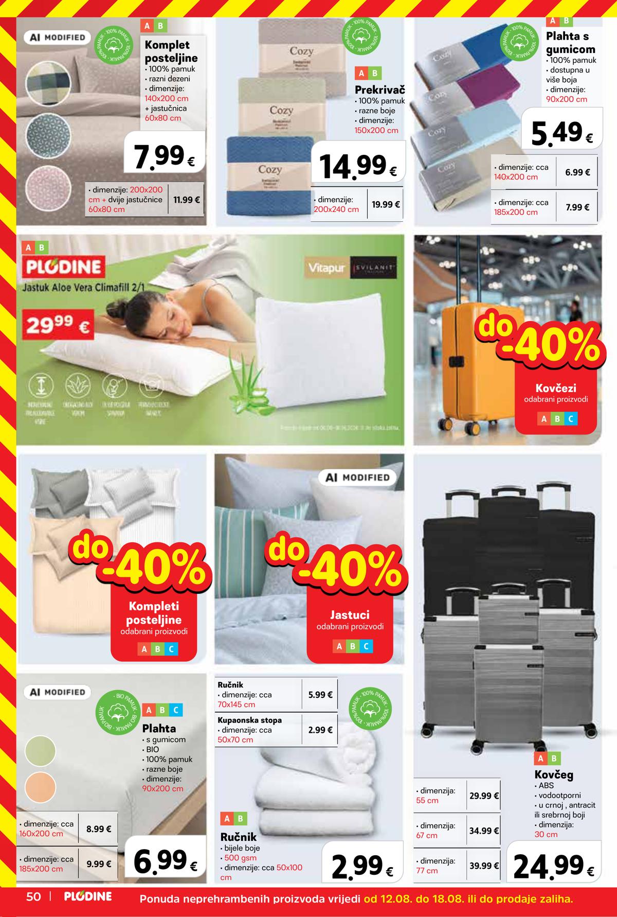 Plodine (HR) leaflet 050