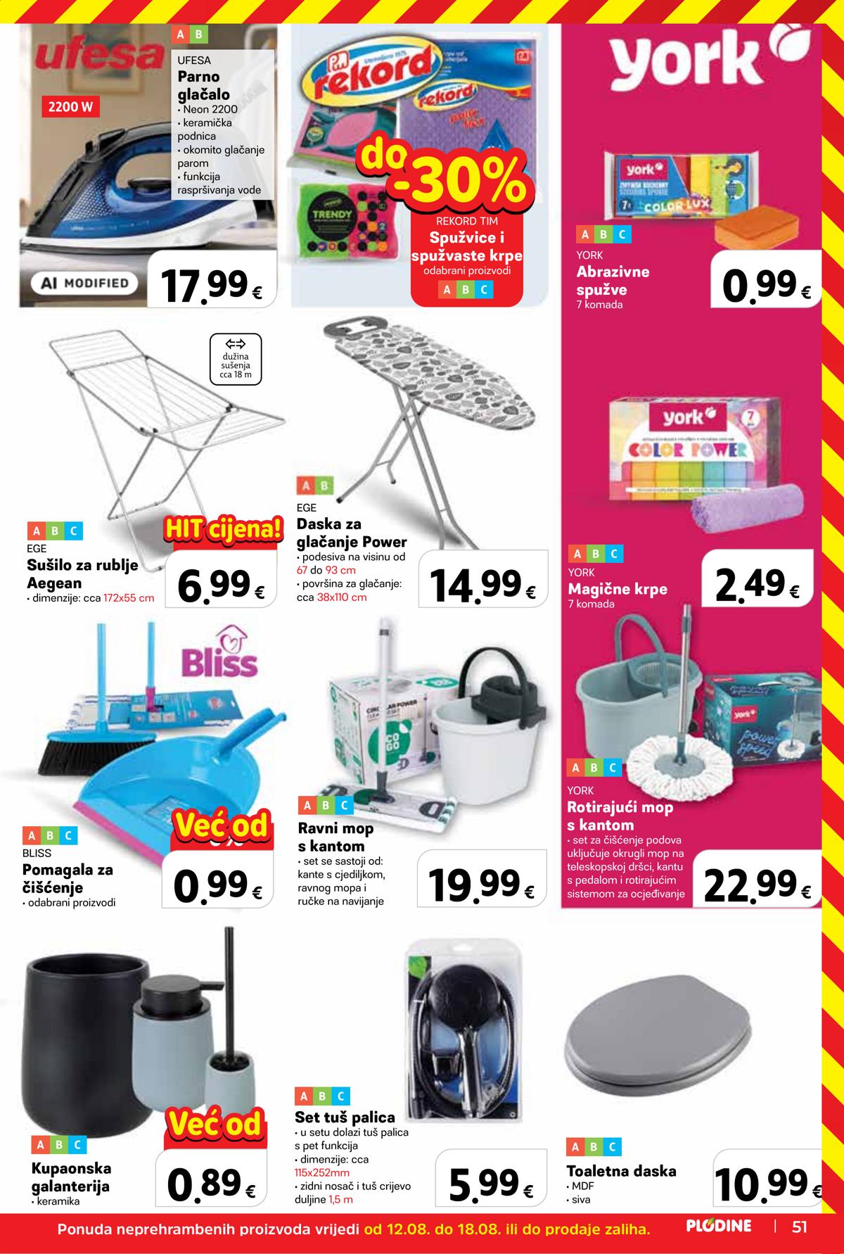 Plodine (HR) leaflet 051