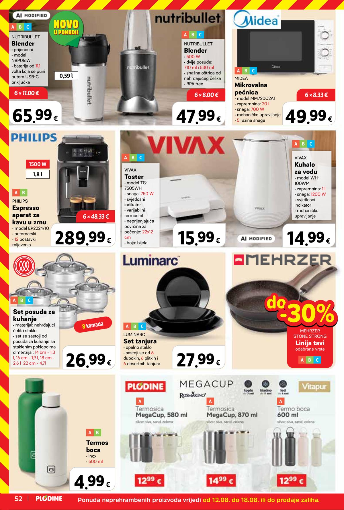 Plodine (HR) leaflet 052