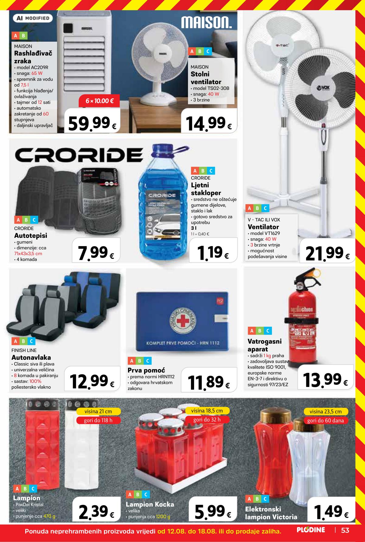 Plodine (HR) leaflet 053