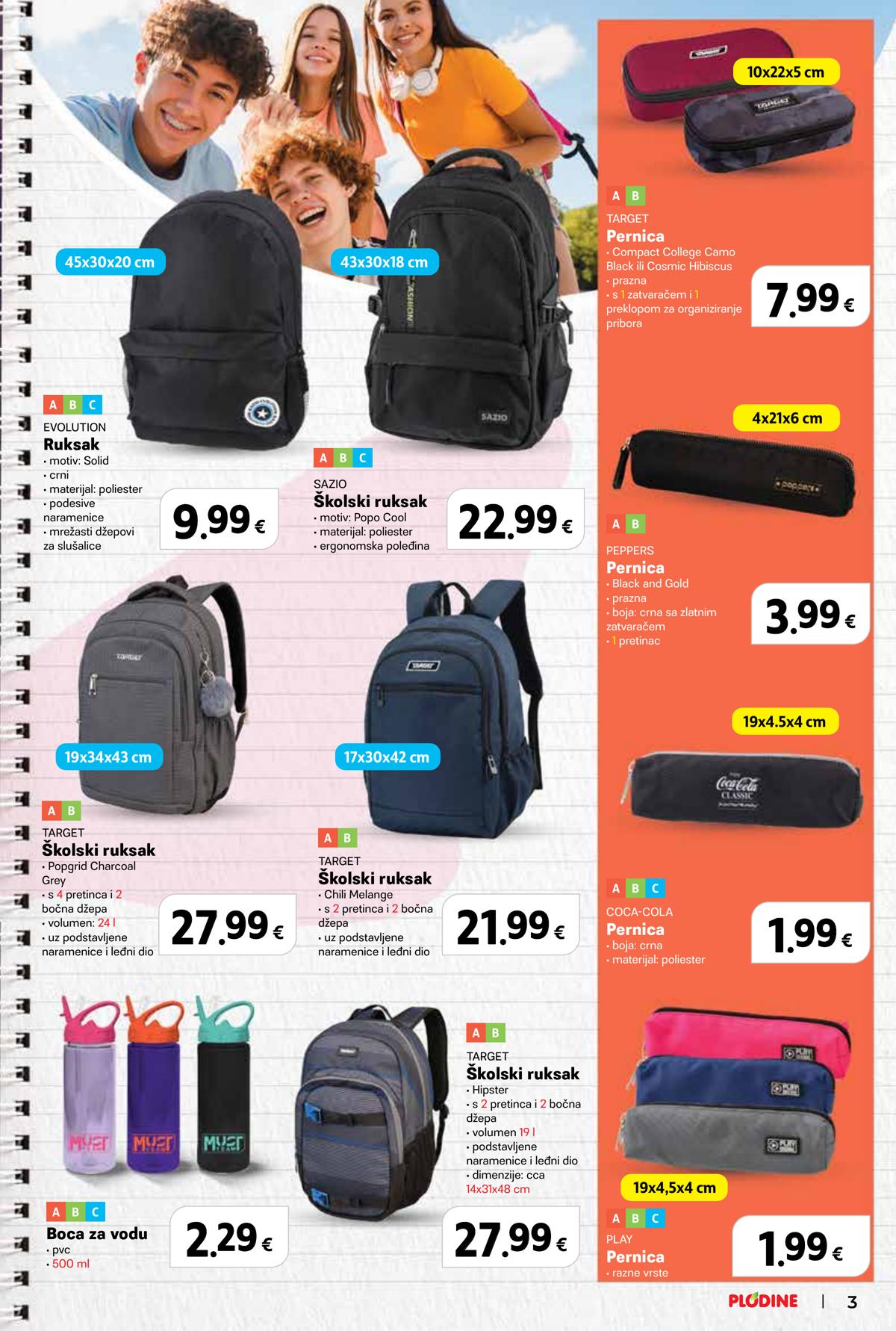 Plodine (HR) leaflet 003