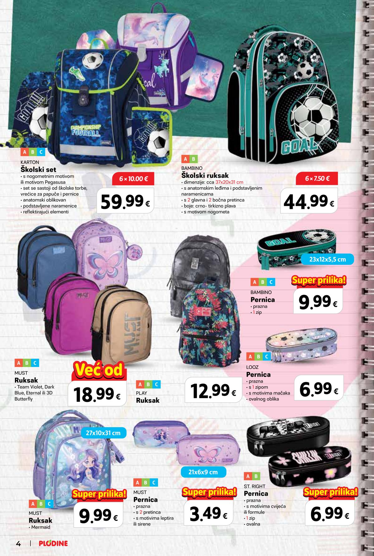 Plodine (HR) leaflet 004