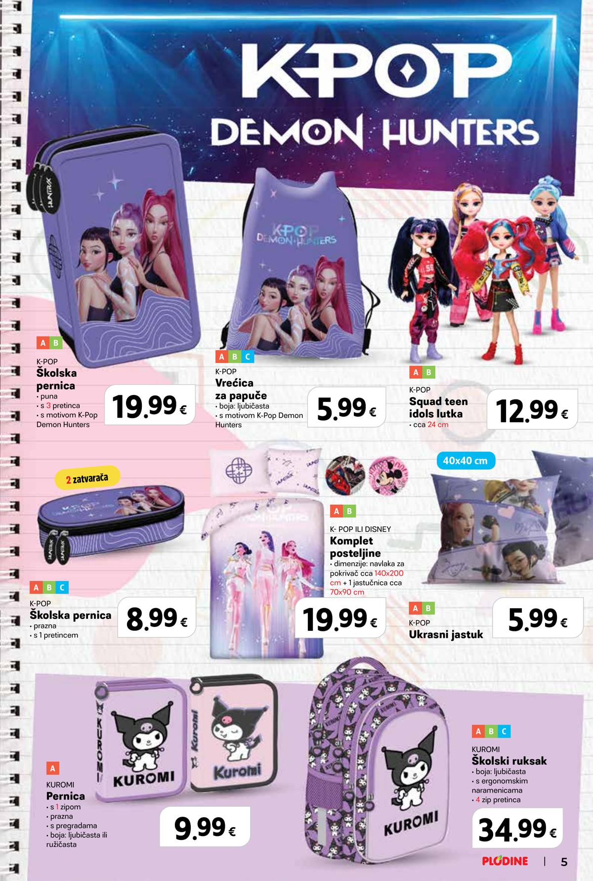 Plodine (HR) leaflet 005