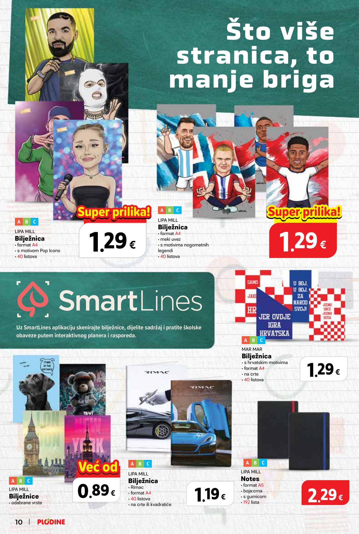 Plodine (HR) leaflet 010