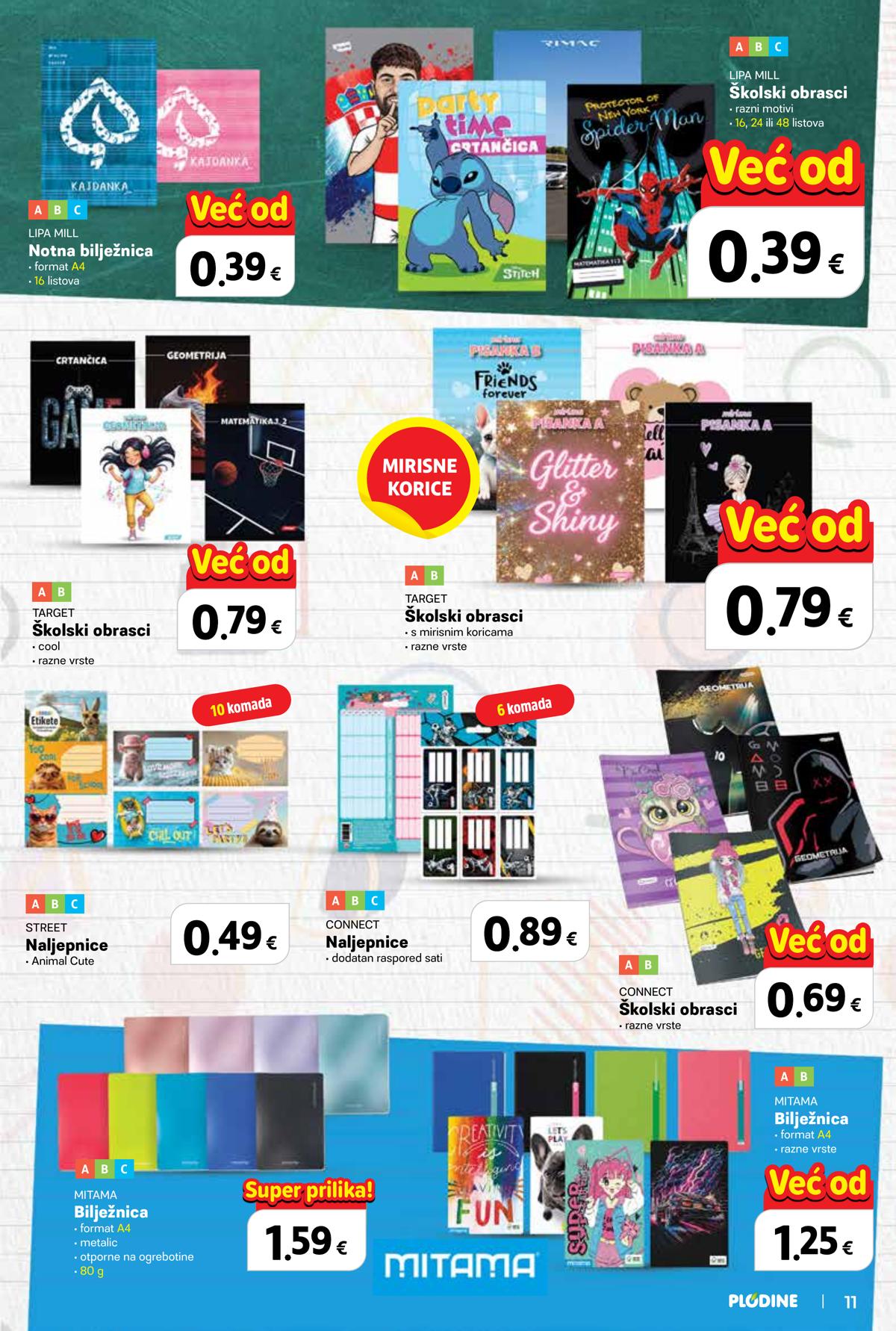 Plodine (HR) leaflet 011