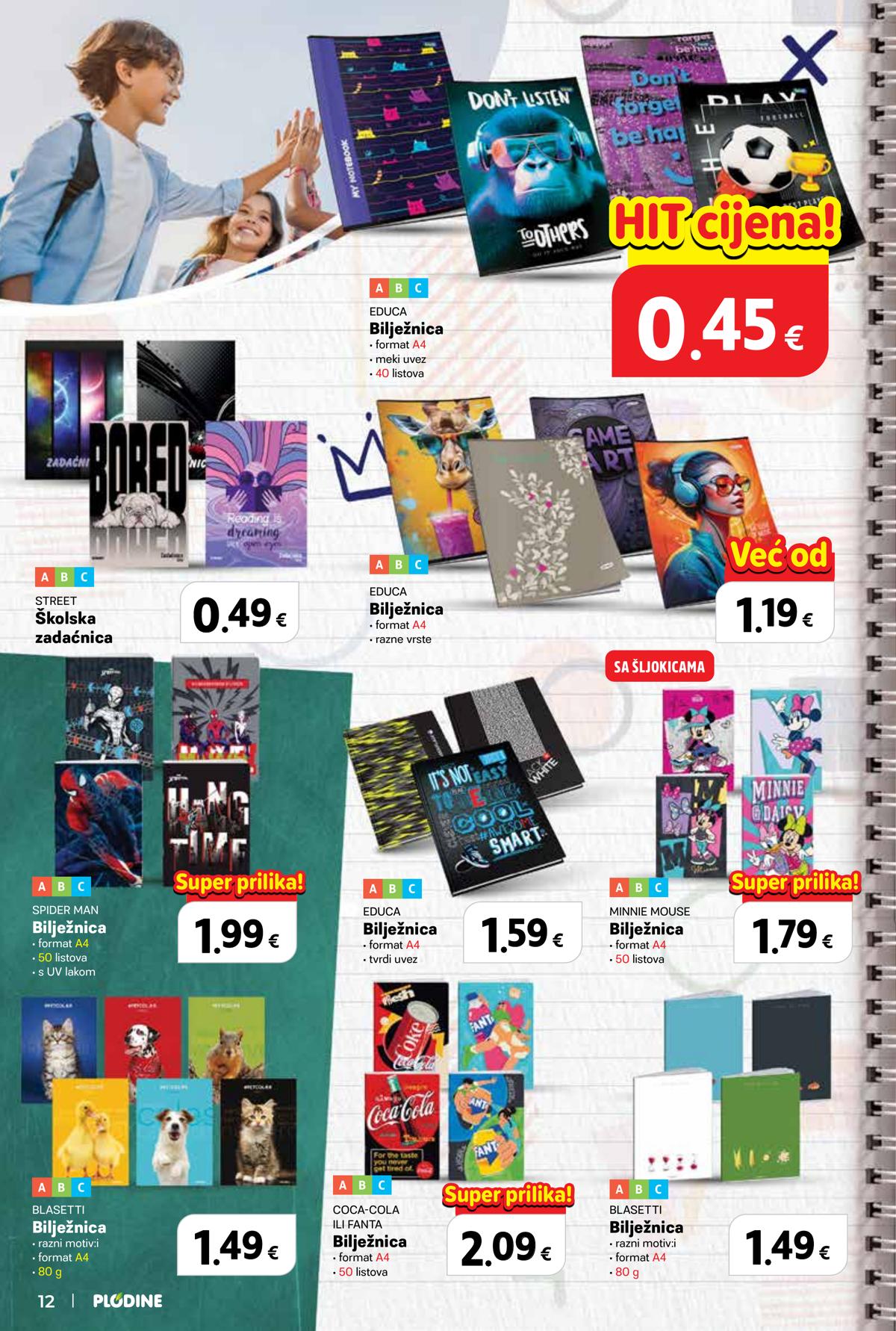 Plodine (HR) leaflet 012