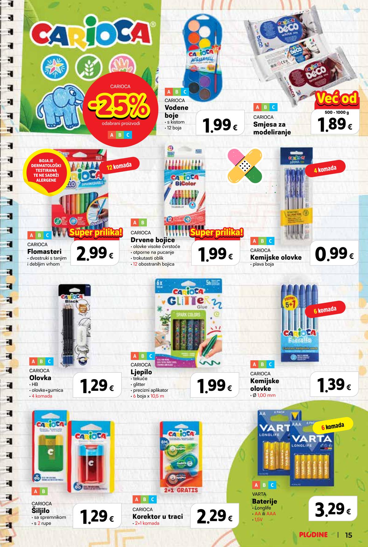 Plodine (HR) leaflet 015