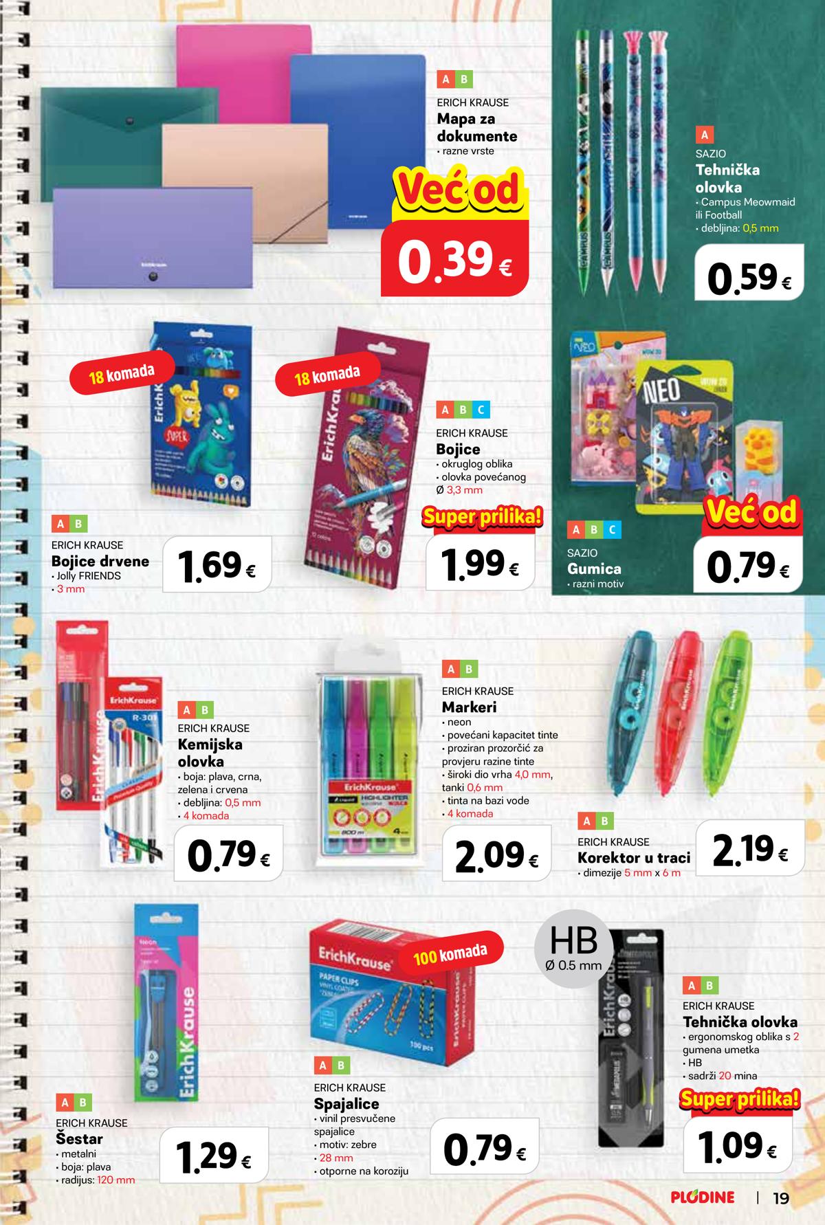 Plodine (HR) leaflet 019