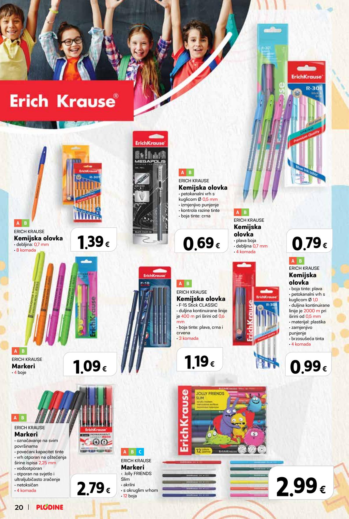 Plodine (HR) leaflet 020