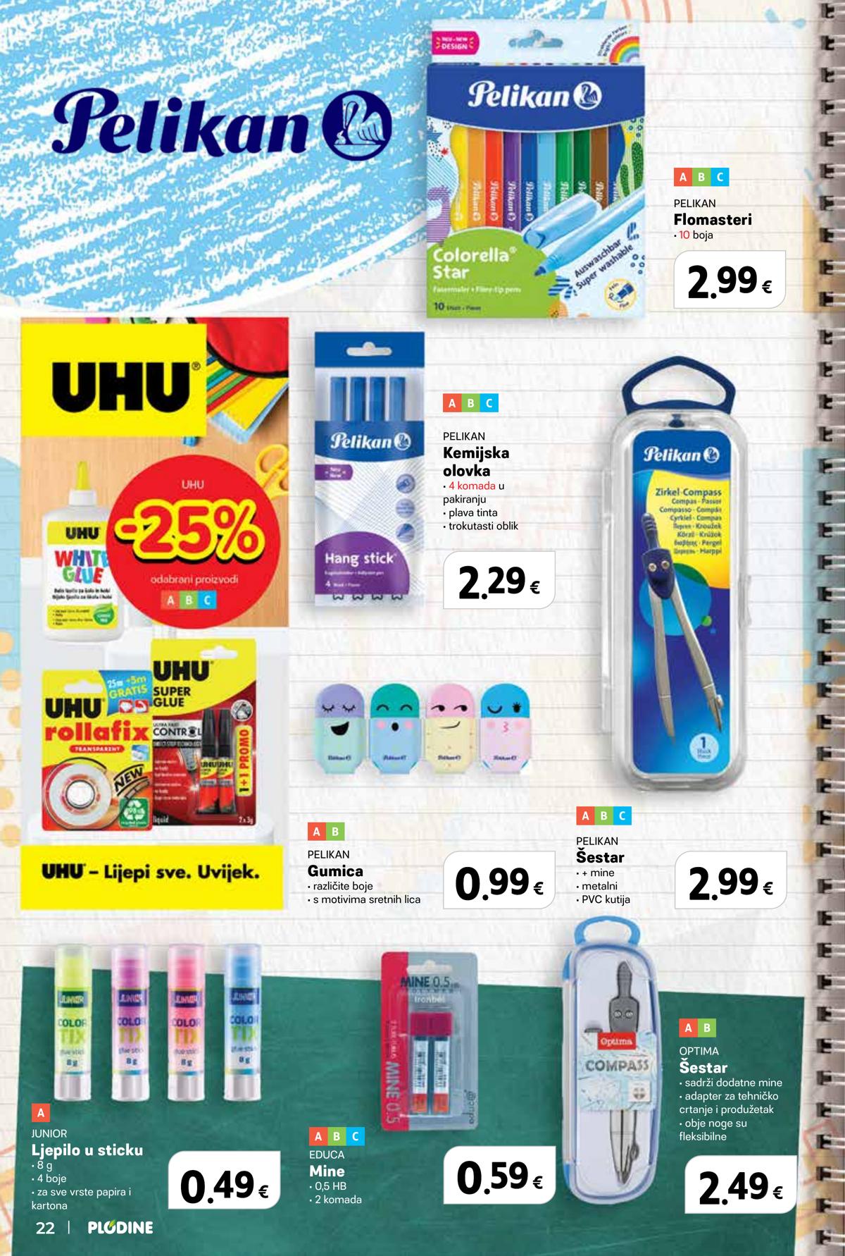 Plodine (HR) leaflet 022