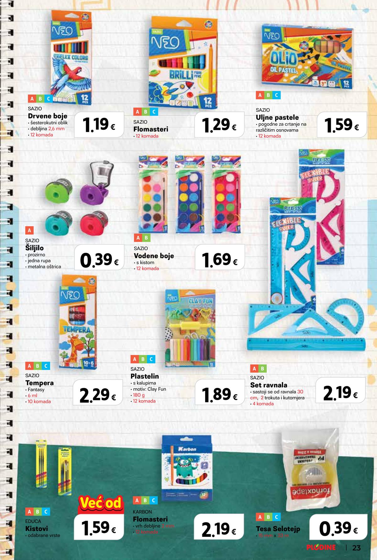 Plodine (HR) leaflet 023