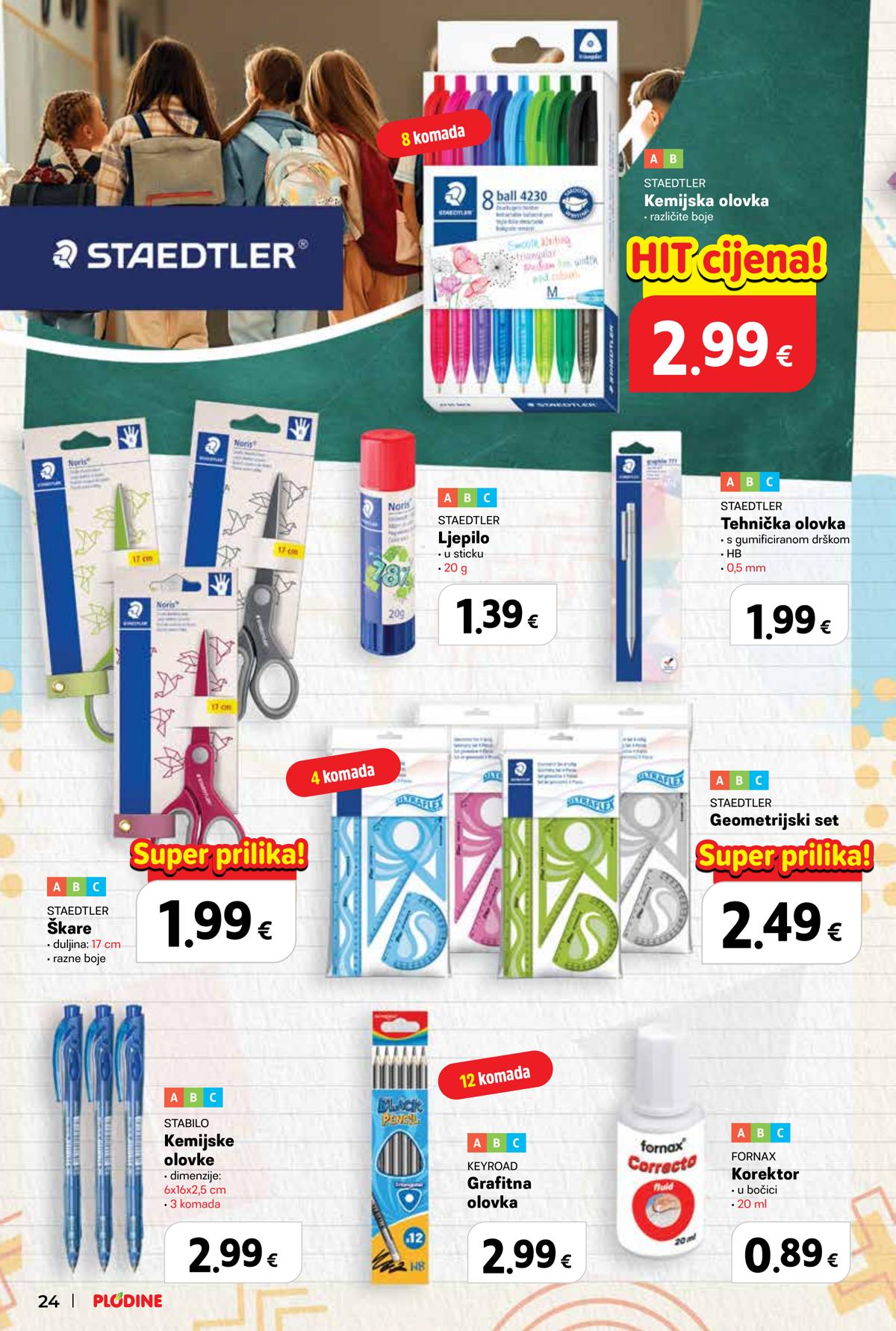 Plodine (HR) leaflet 024