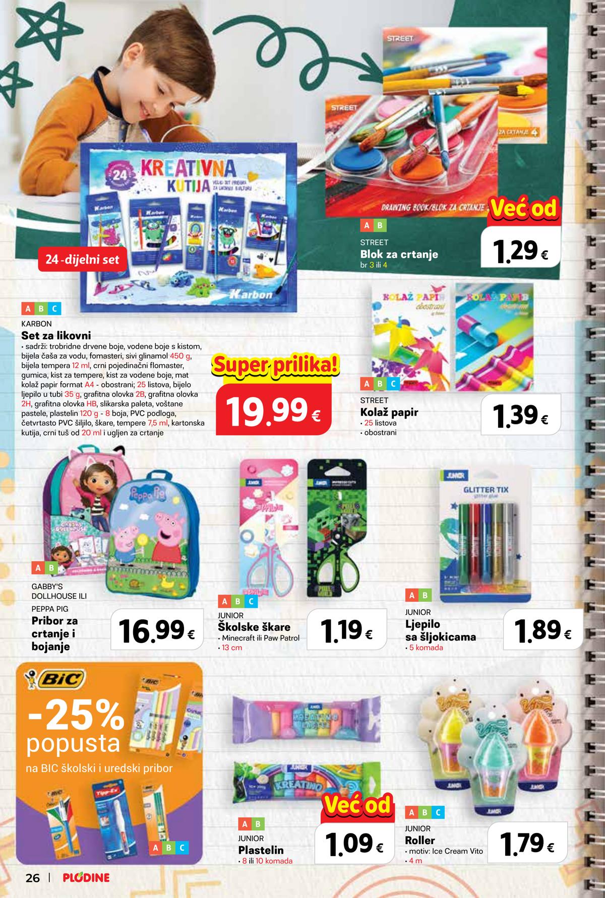 Plodine (HR) leaflet 026