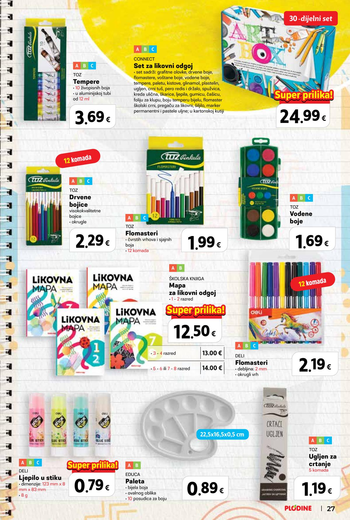 Plodine (HR) leaflet 027