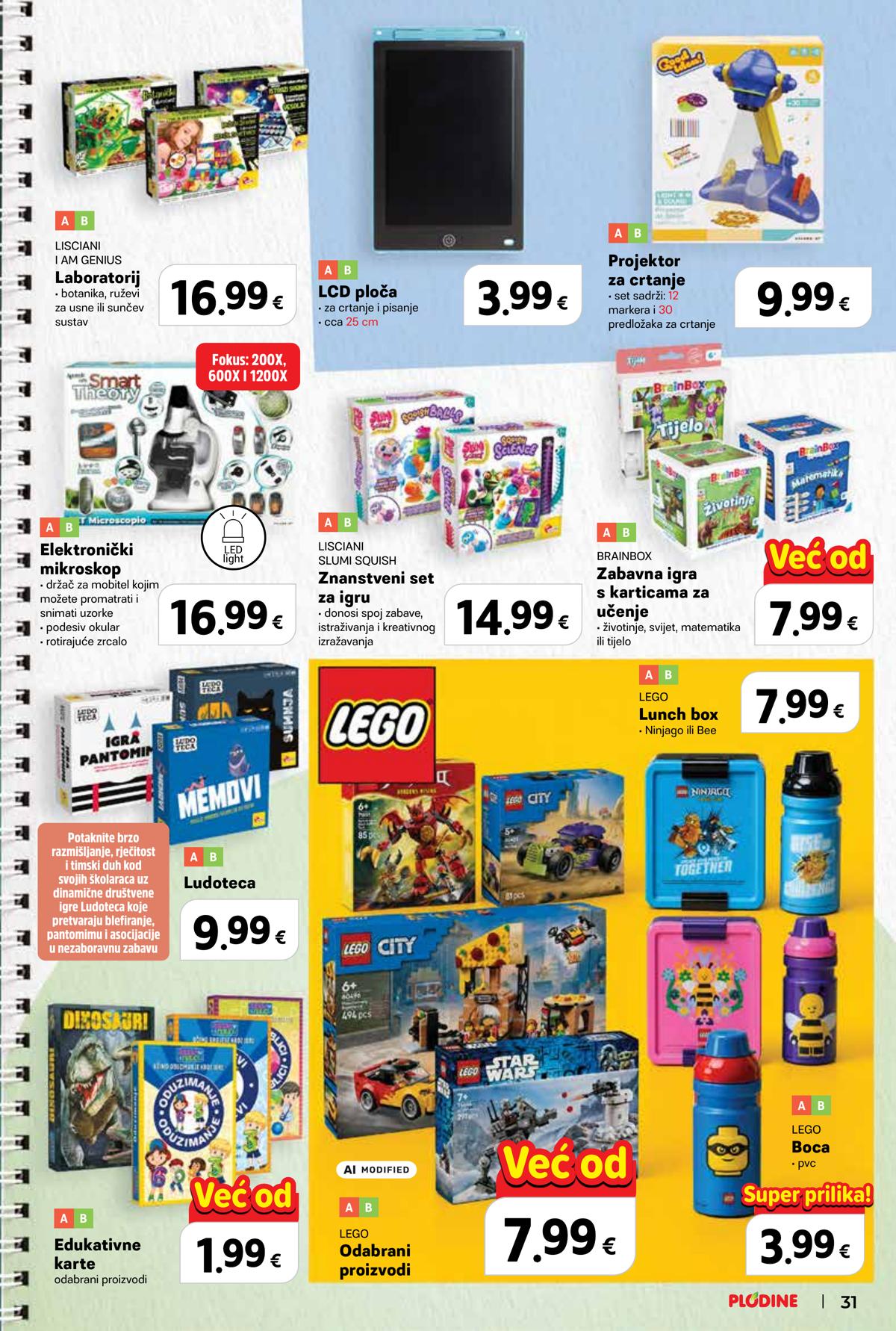 Plodine (HR) leaflet 031