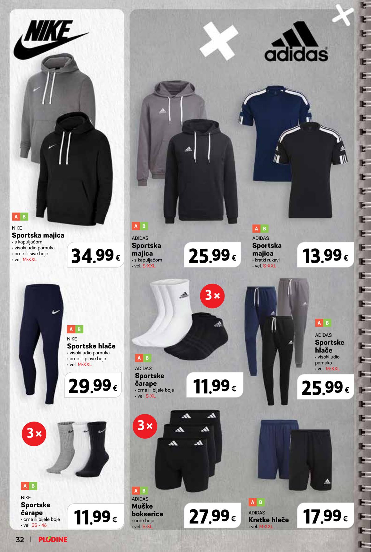 Plodine (HR) leaflet 032