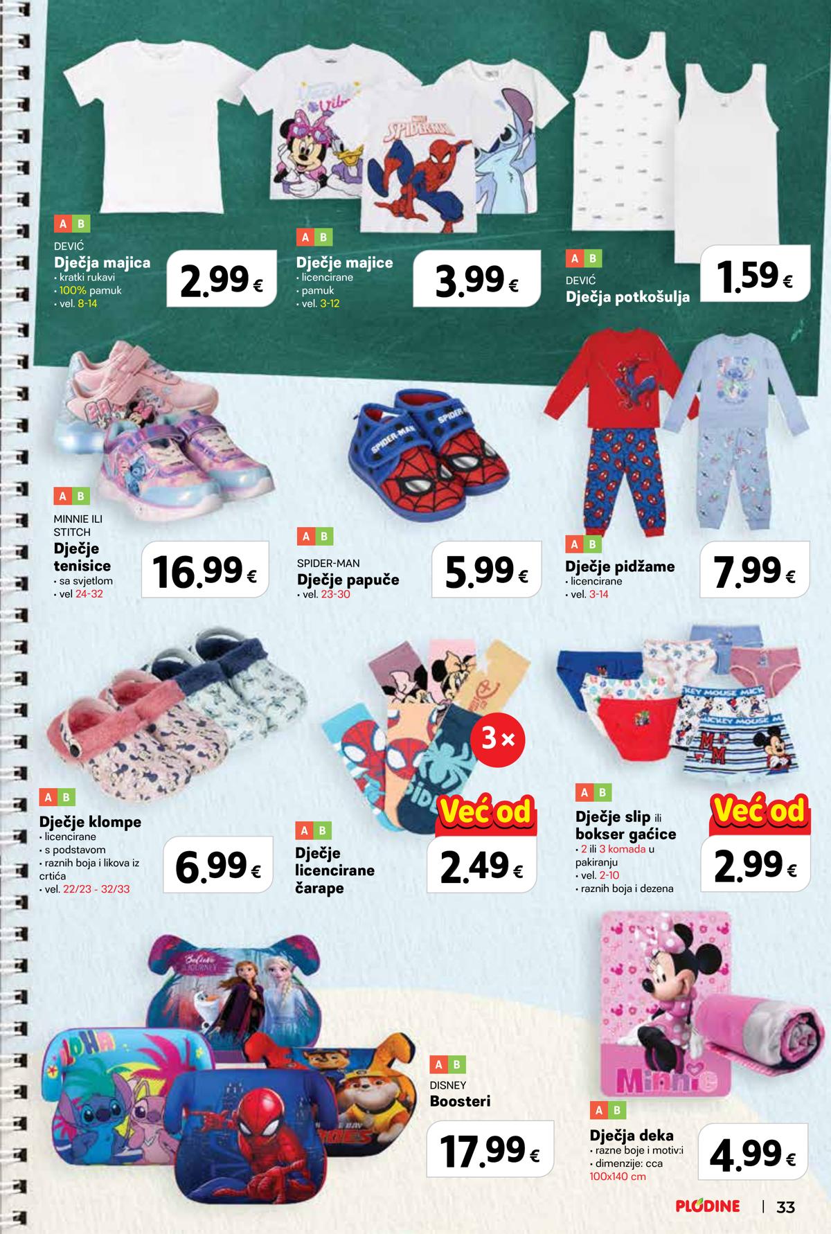 Plodine (HR) leaflet 033