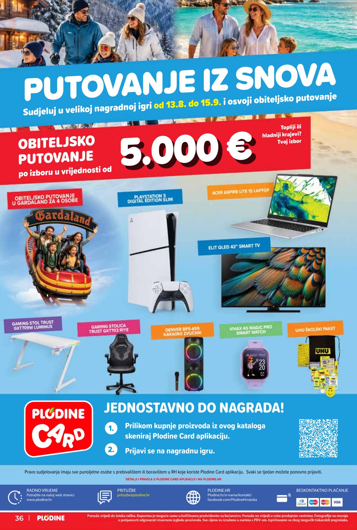 Plodine (HR) leaflet 036