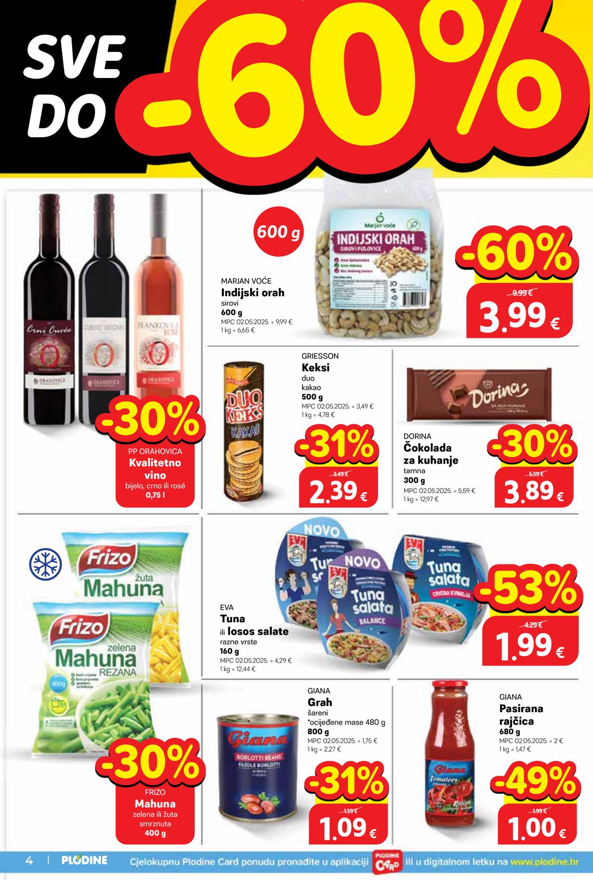 Plodine (HR) leaflet 004