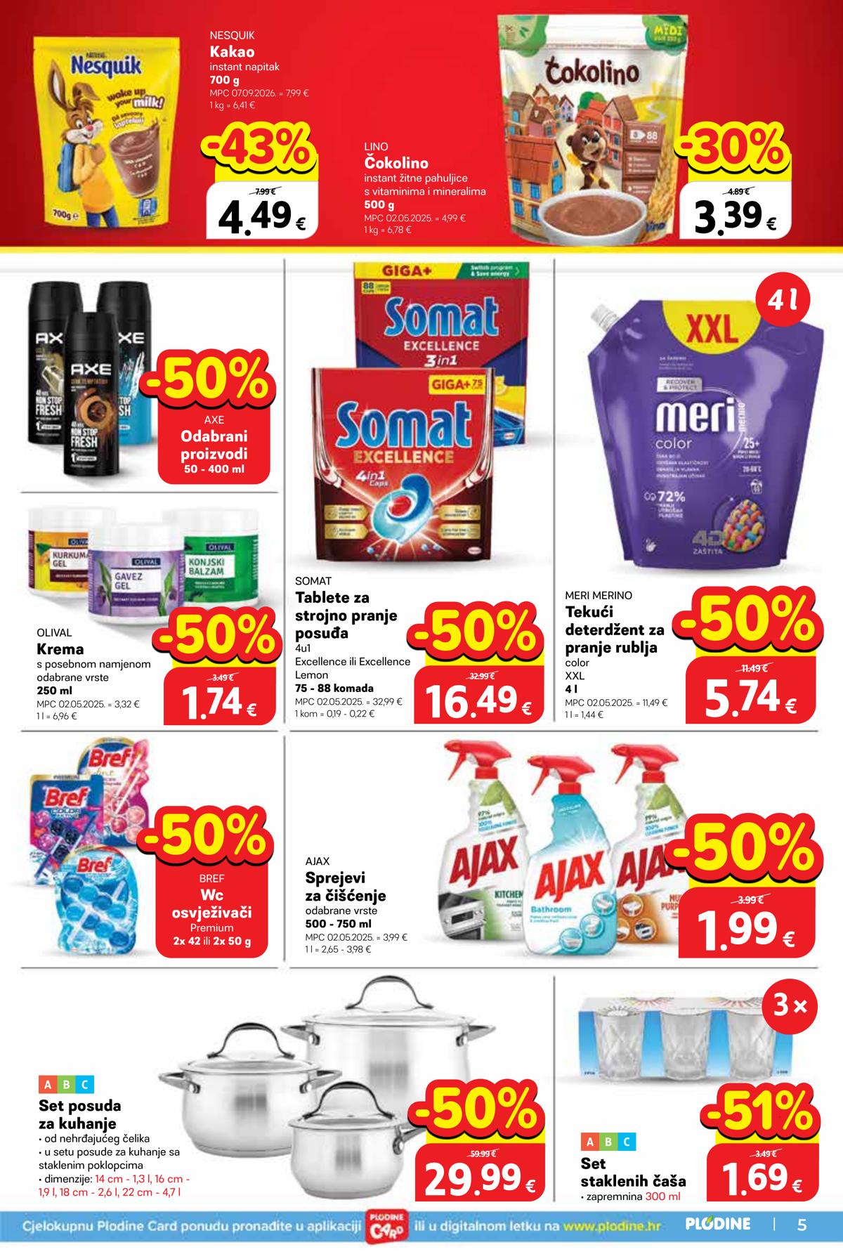 Plodine (HR) leaflet 005
