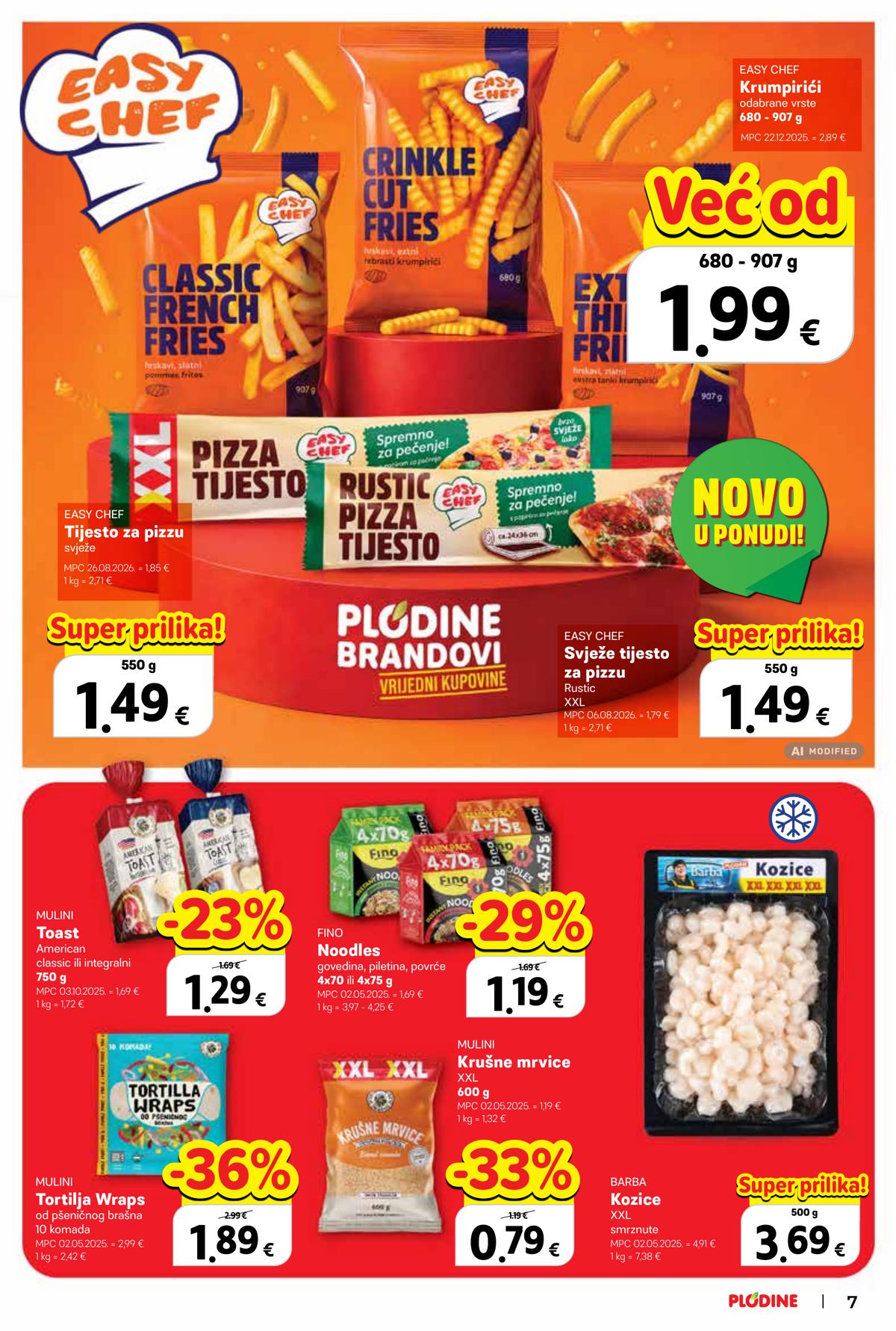 Plodine (HR) leaflet 007