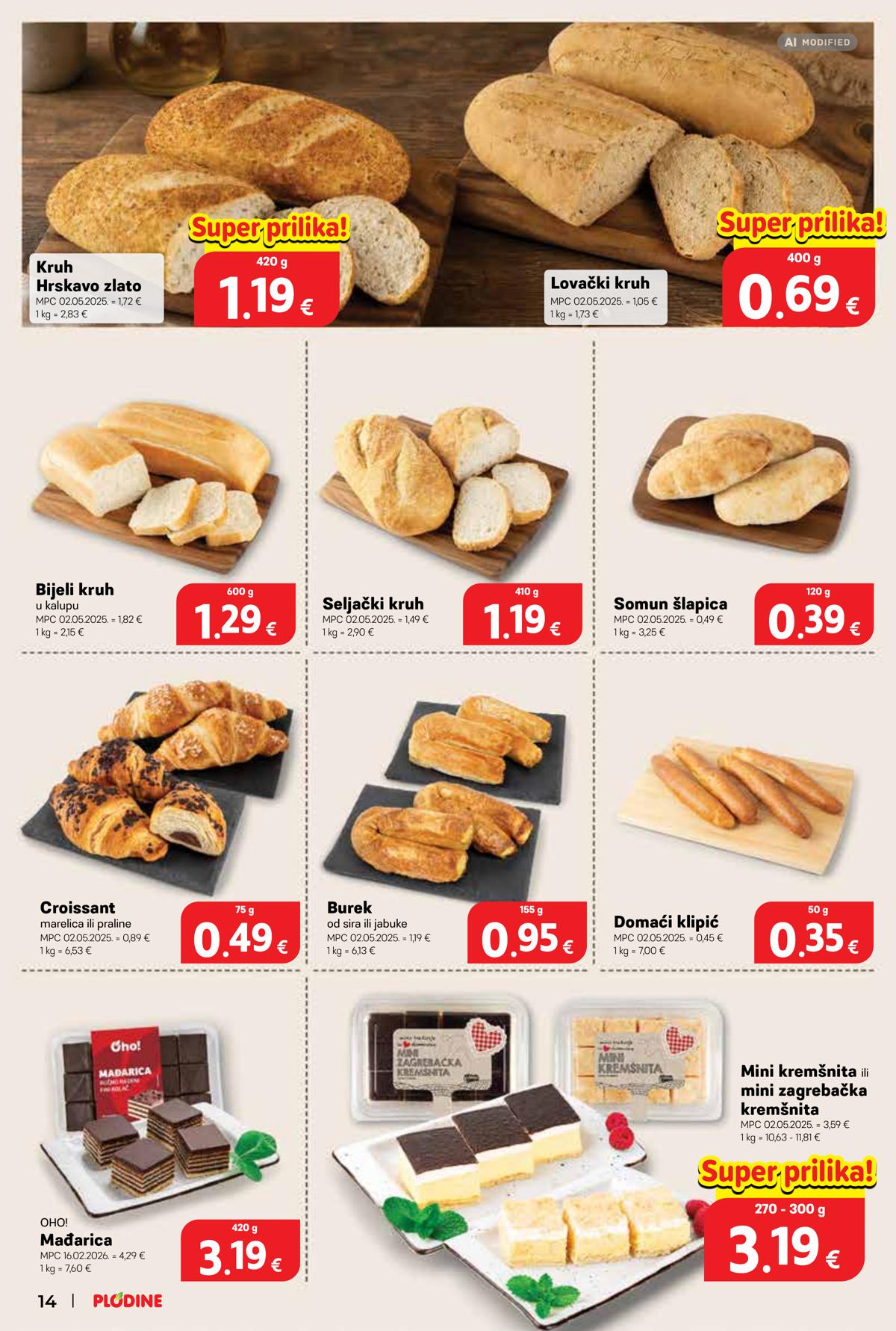 Plodine (HR) leaflet 014