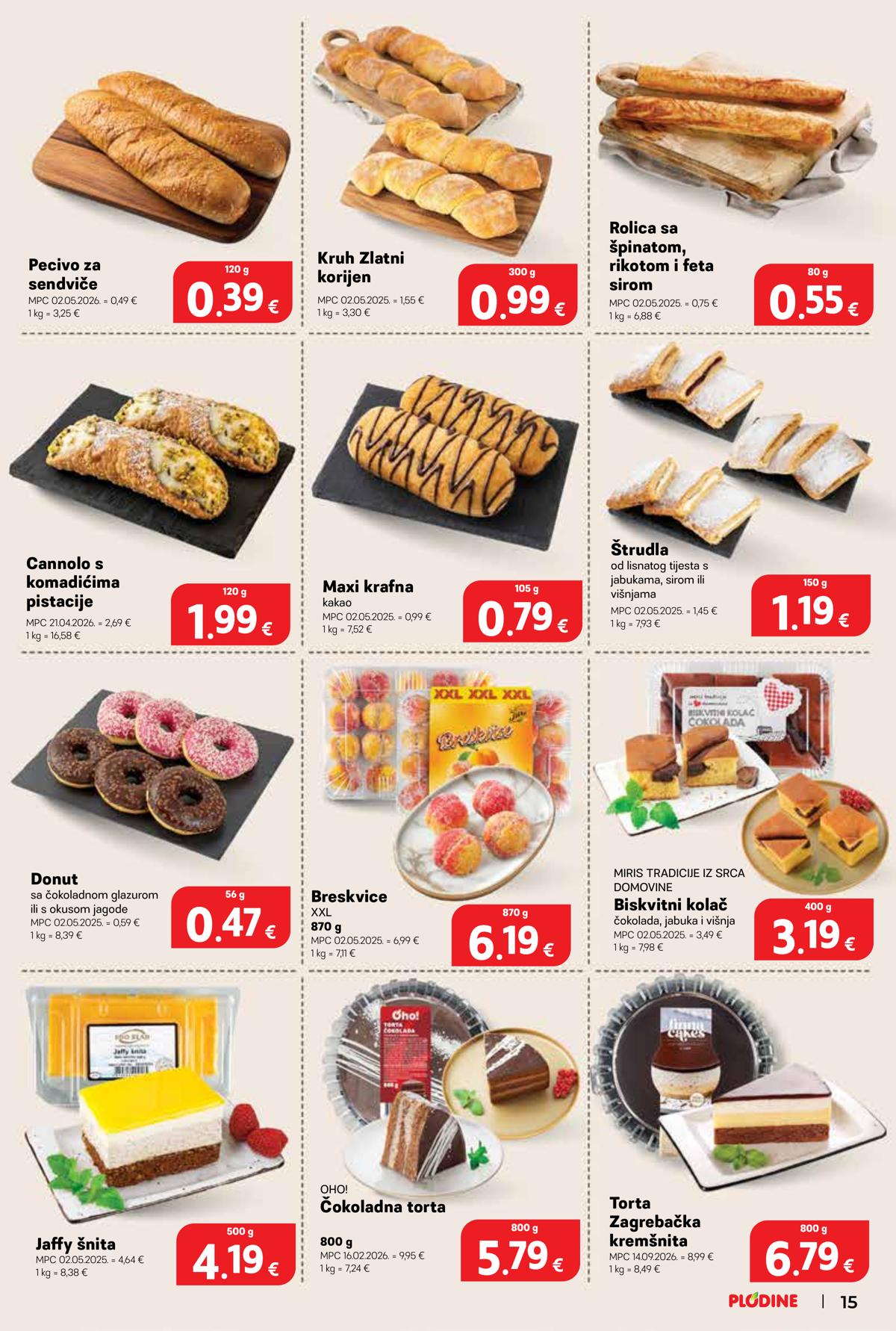 Plodine (HR) leaflet 015