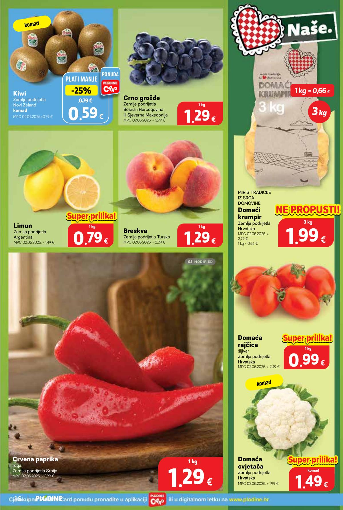 Plodine (HR) leaflet 016