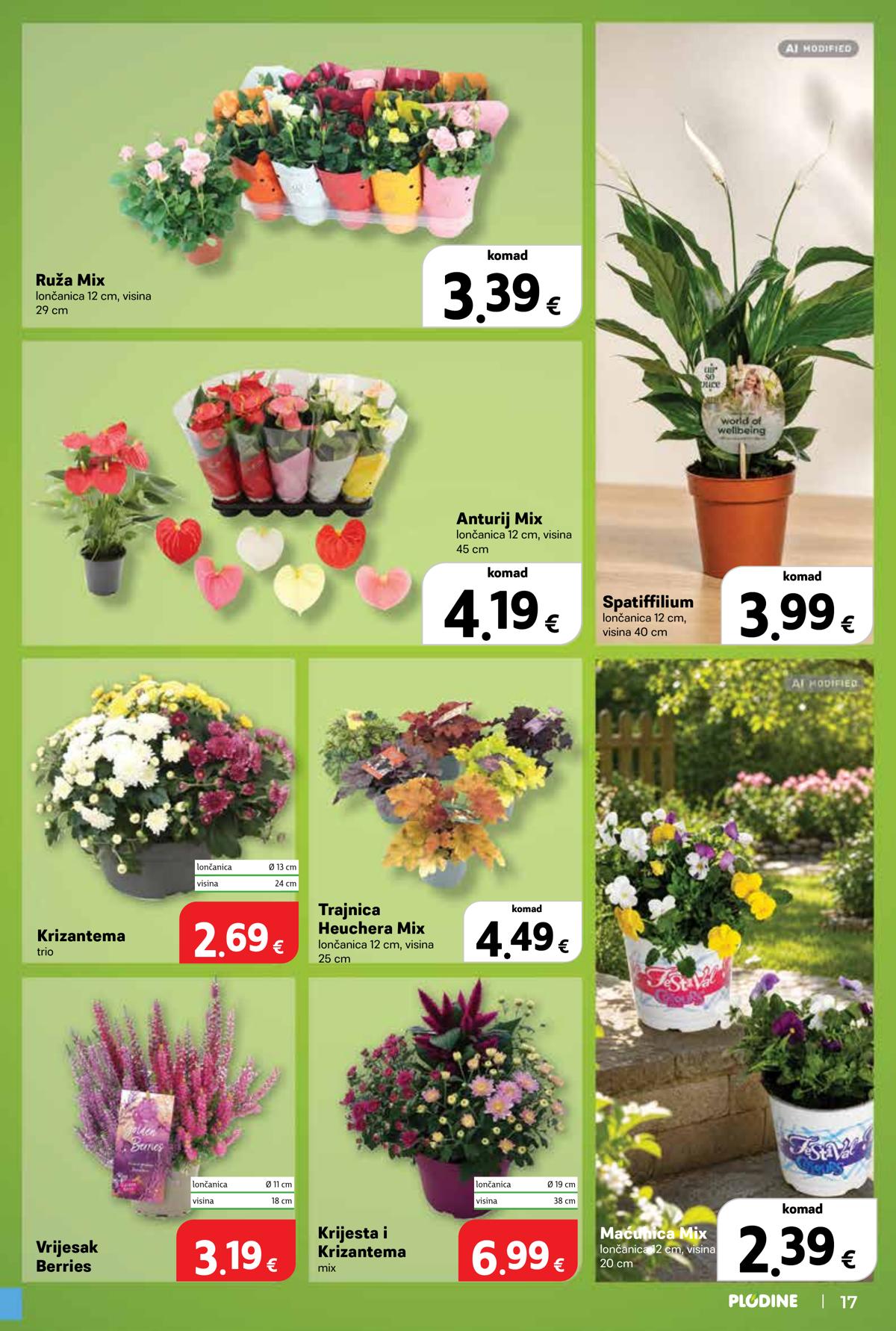 Plodine (HR) leaflet 017