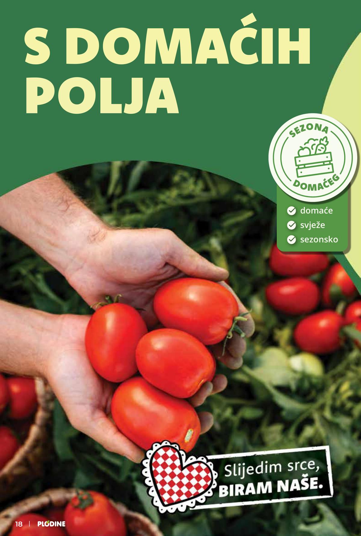 Plodine (HR) leaflet 018